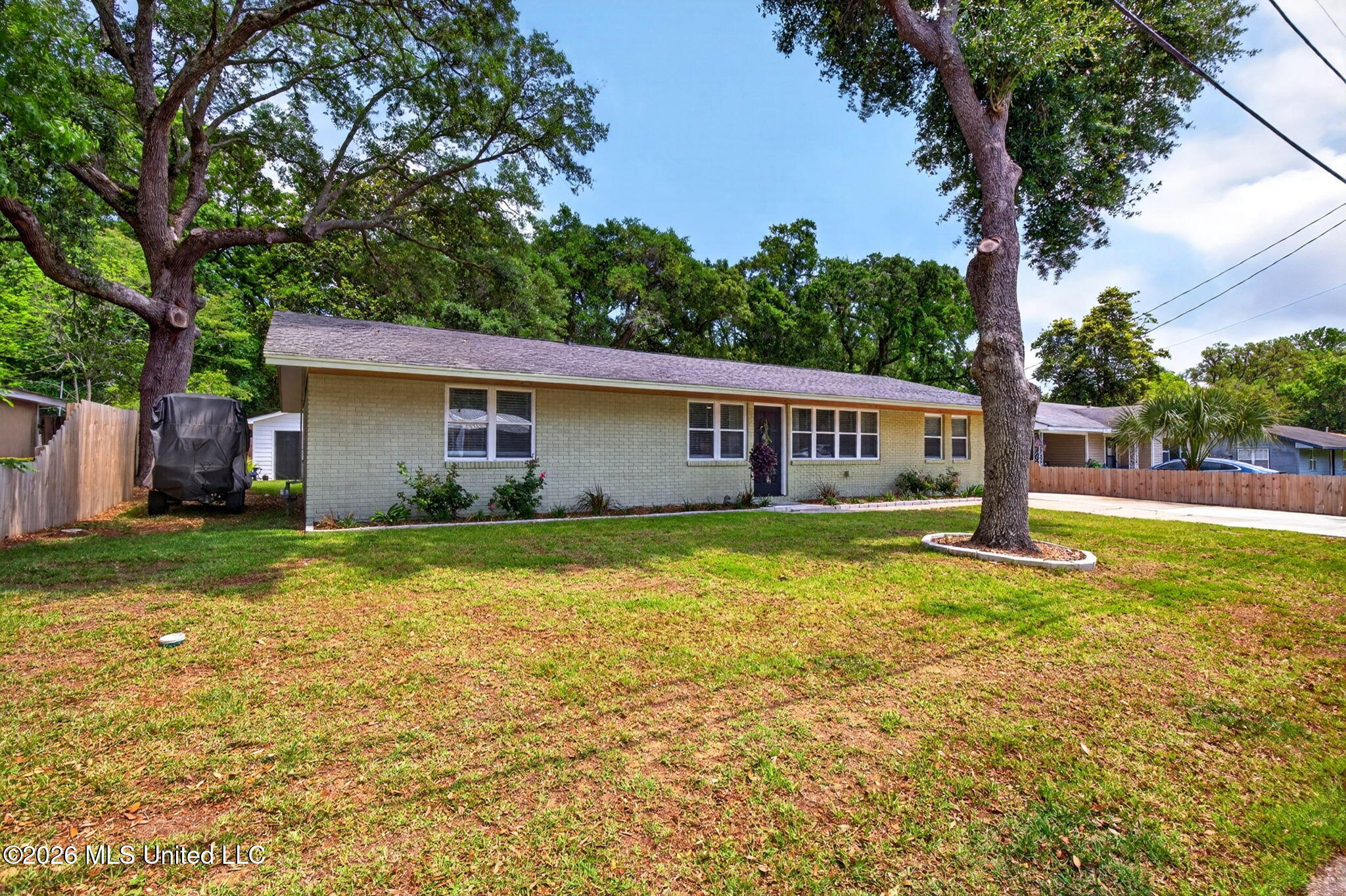 101 Olson Avenue Property Photo 2