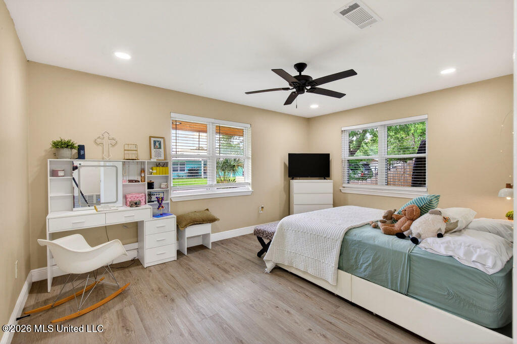 101 Olson Avenue Property Photo 15