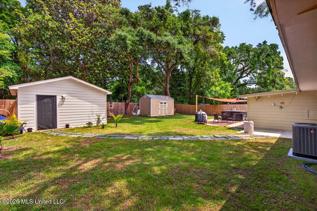 101 Olson Avenue Property Photo 18