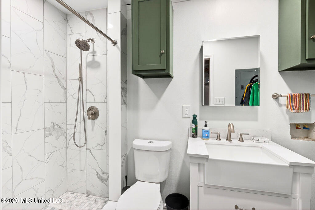 101 Olson Avenue Property Photo 21