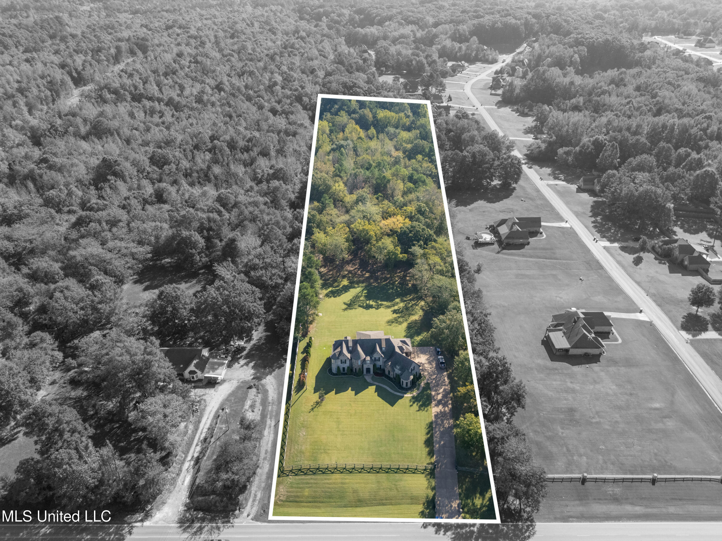 3406 Bethel Road Property Photo 41