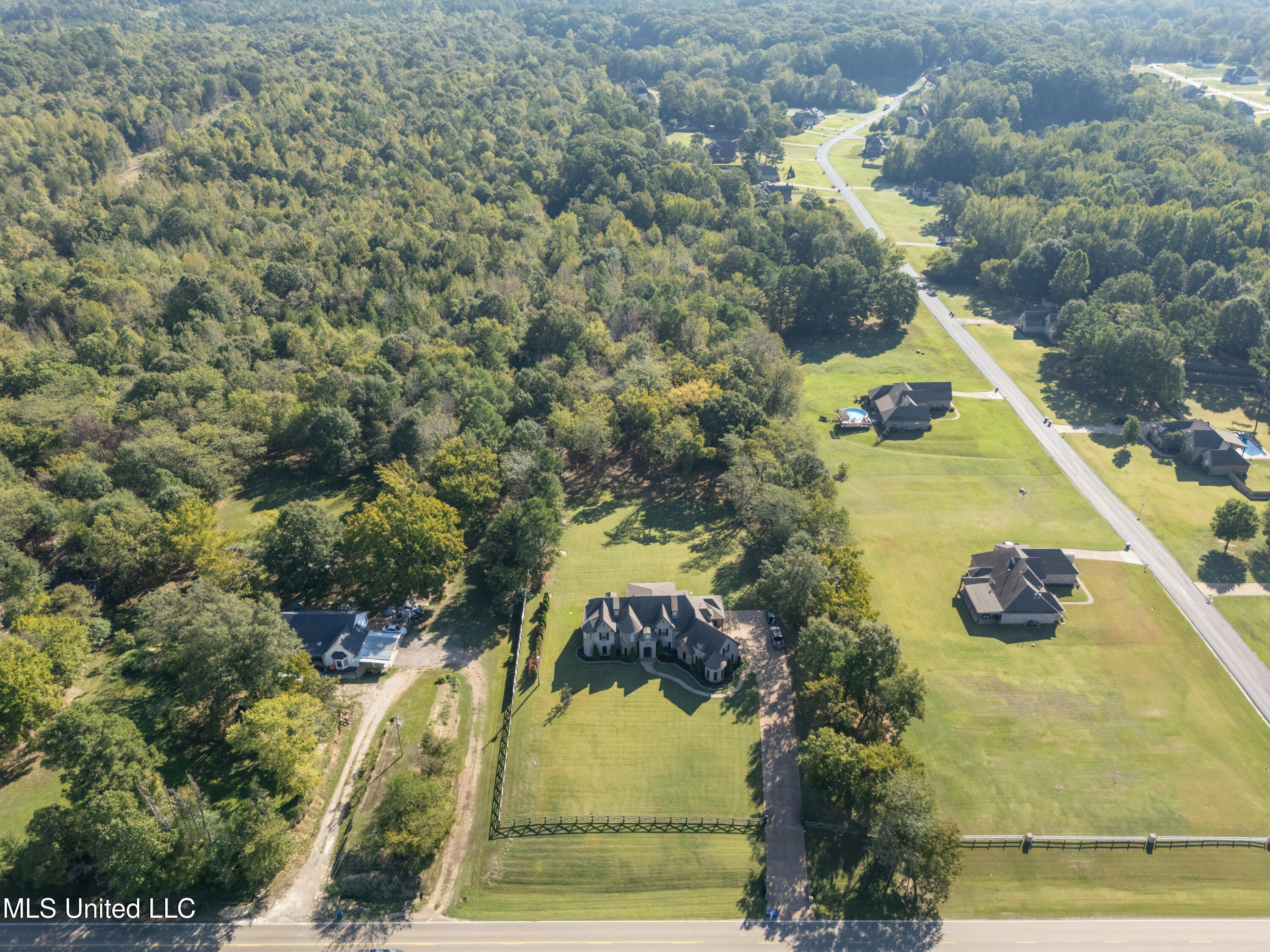 3406 Bethel Road Property Photo 42