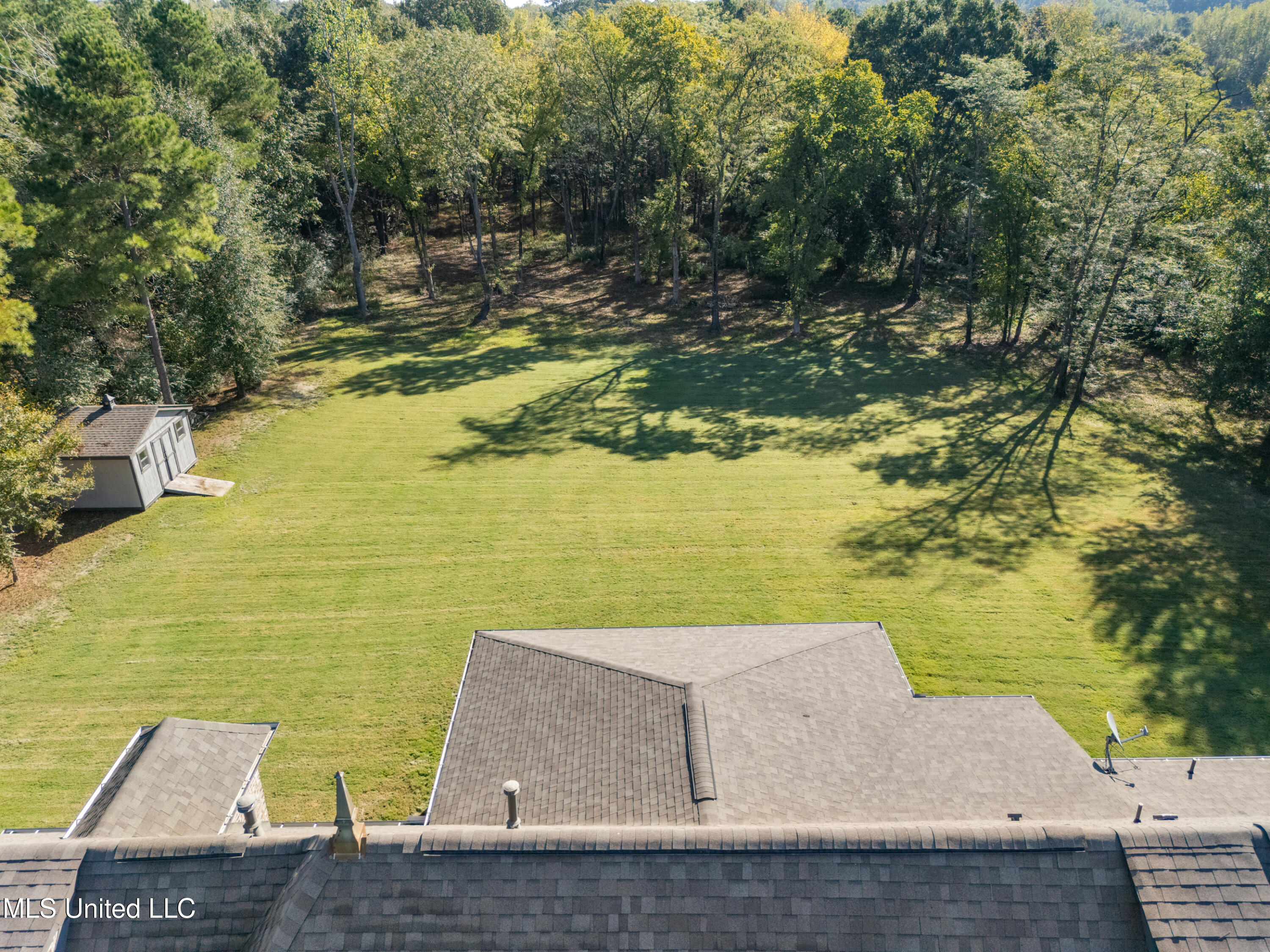 3406 Bethel Road Property Photo 45