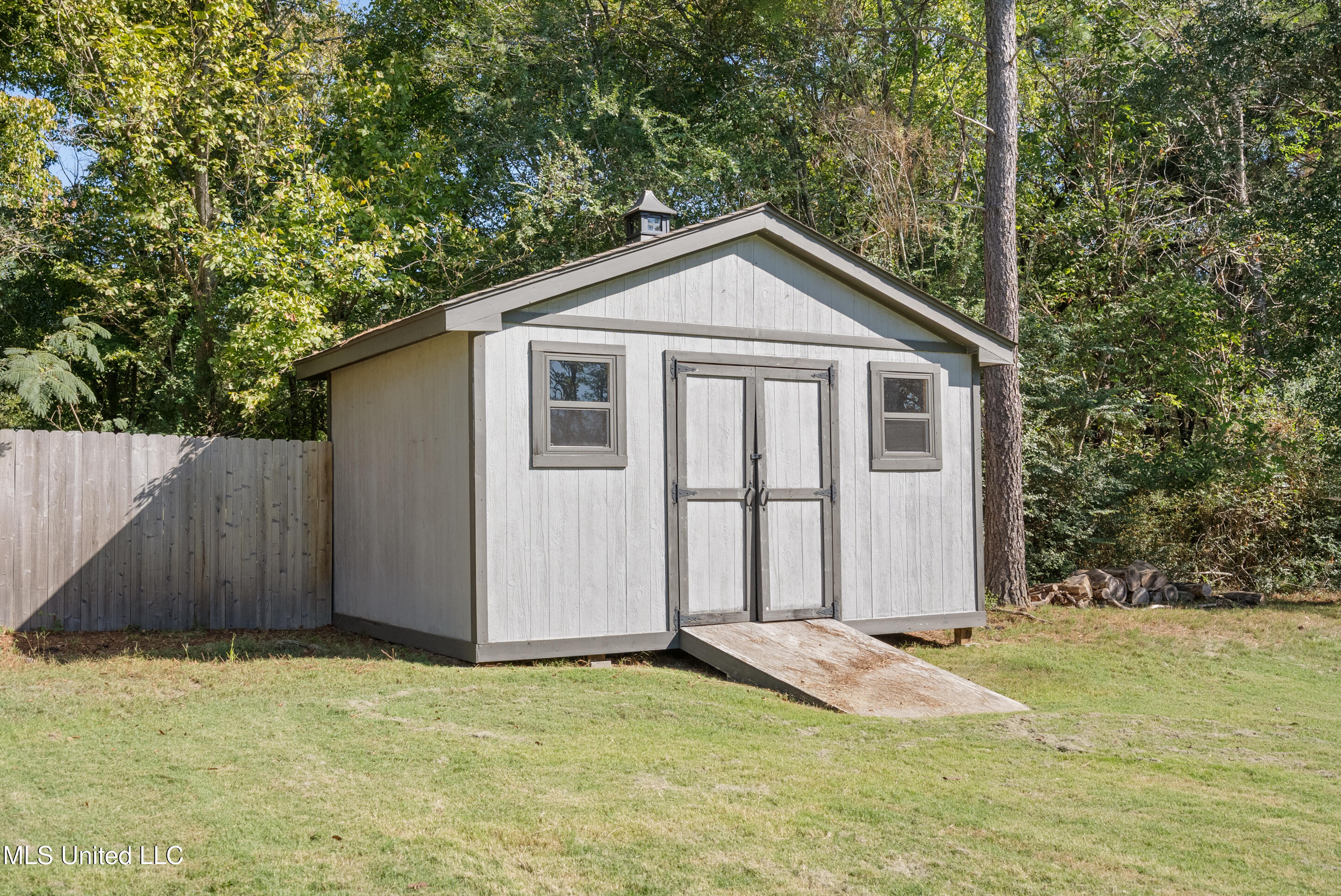 3406 Bethel Road Property Photo 46