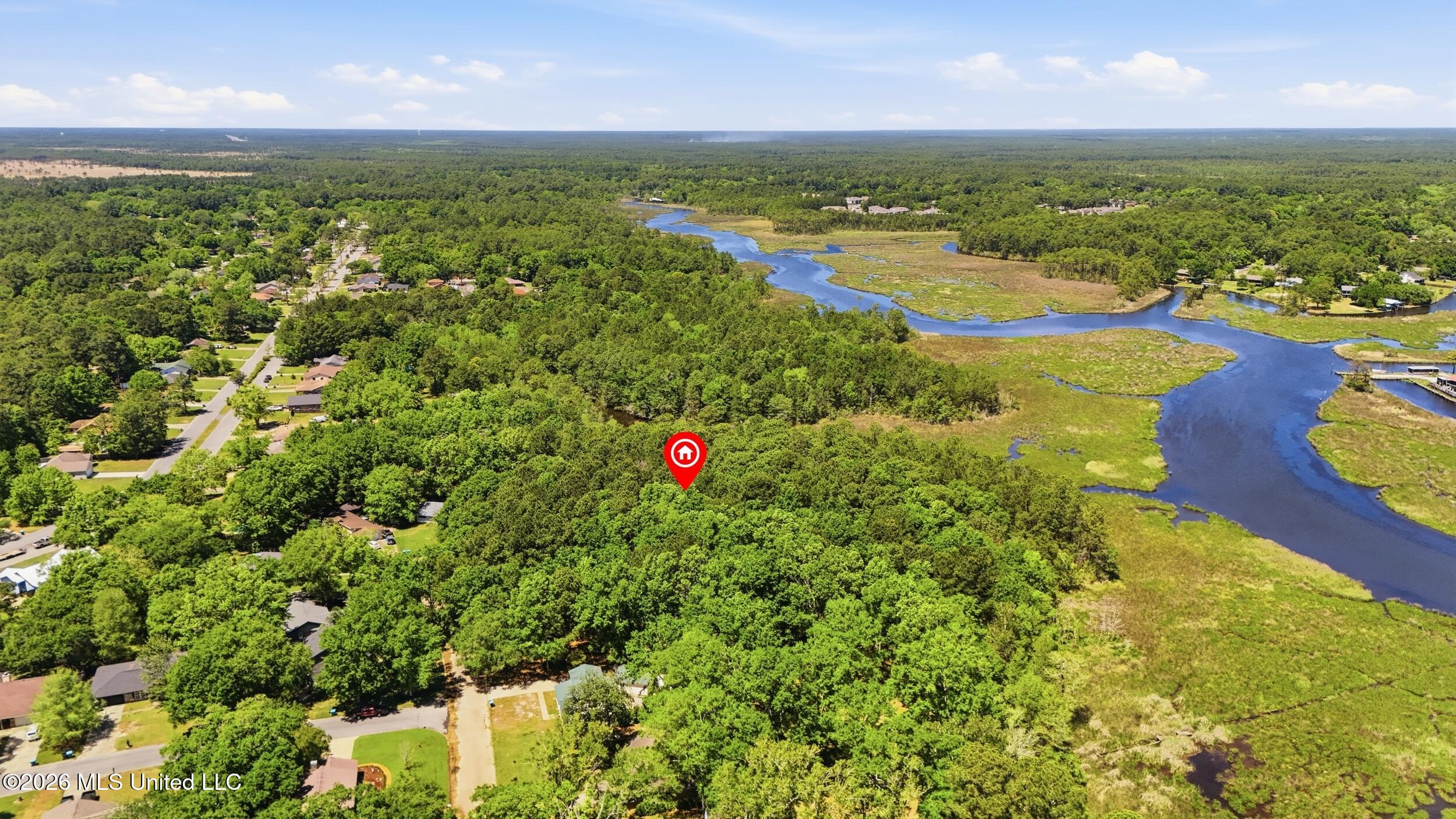 Sioux Bayou Drive Property Photo 7