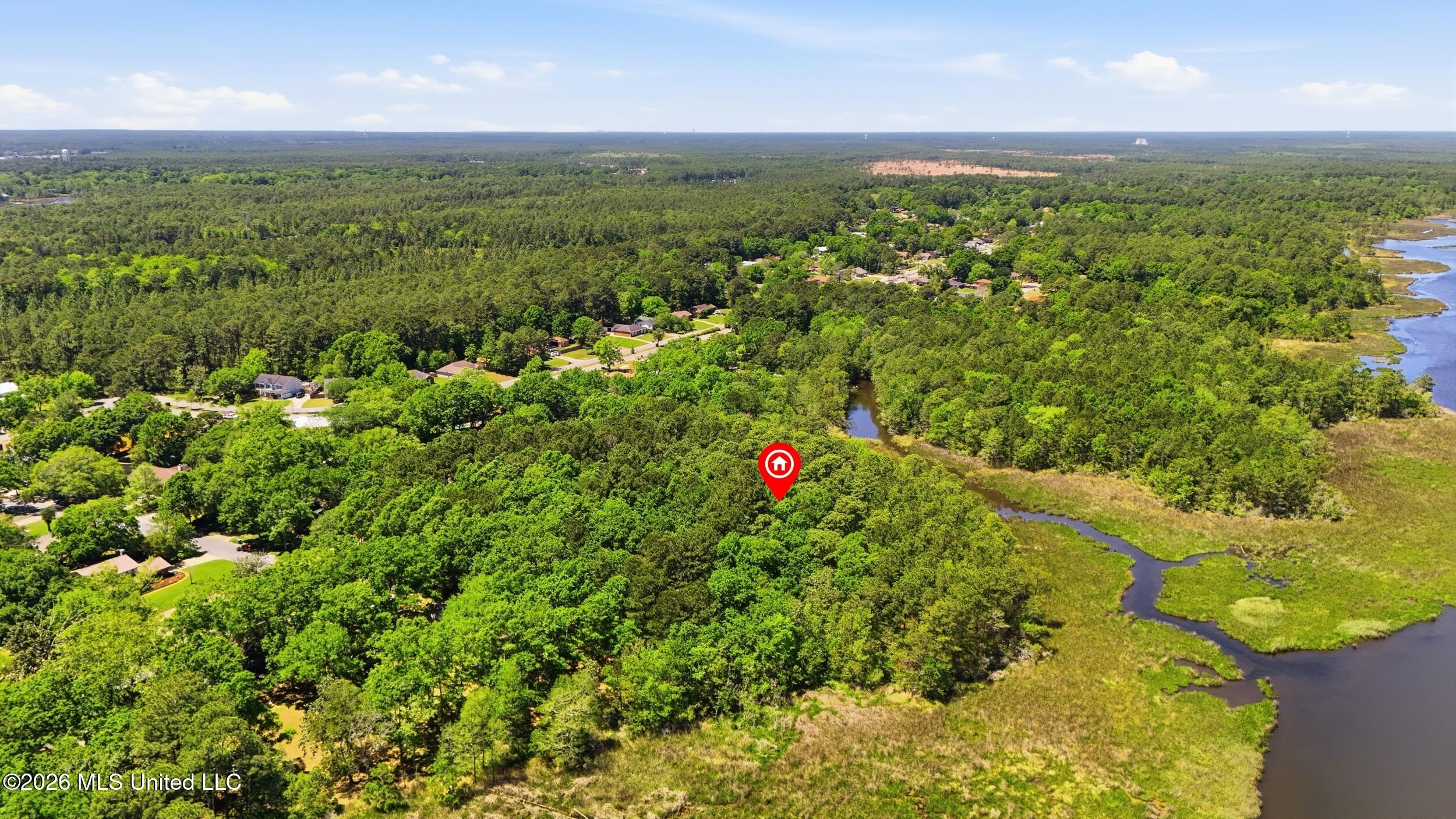 Sioux Bayou Drive Property Photo 9