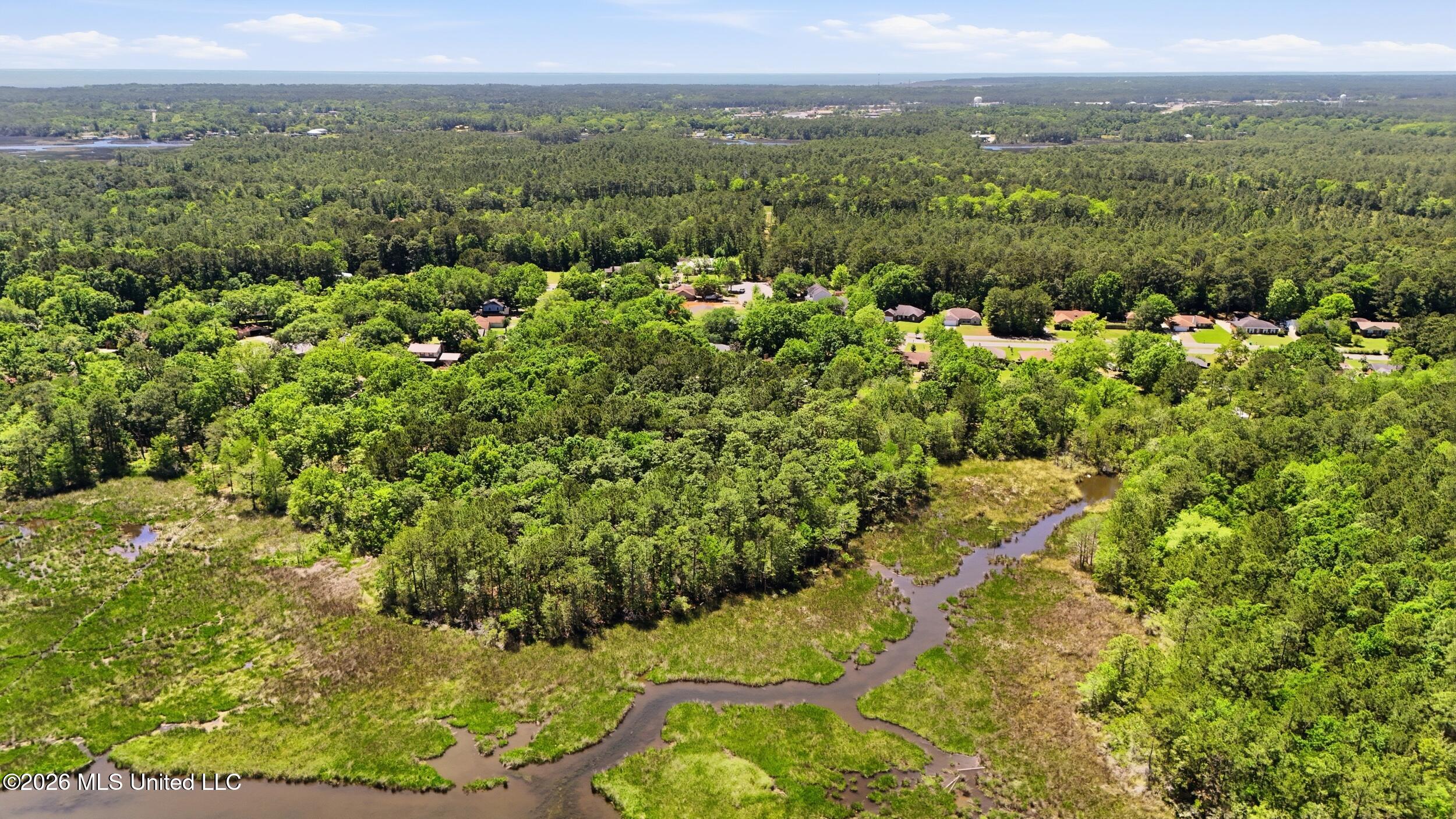 Sioux Bayou Drive Property Photo 12