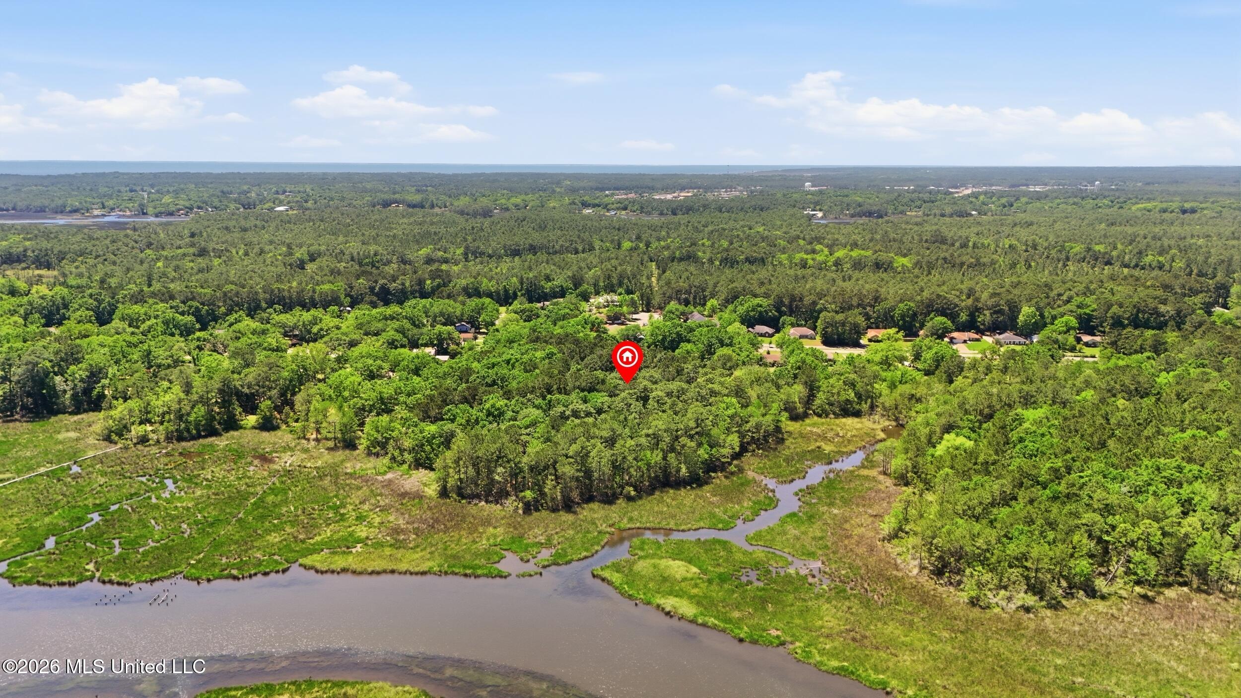 Sioux Bayou Drive Property Photo 13