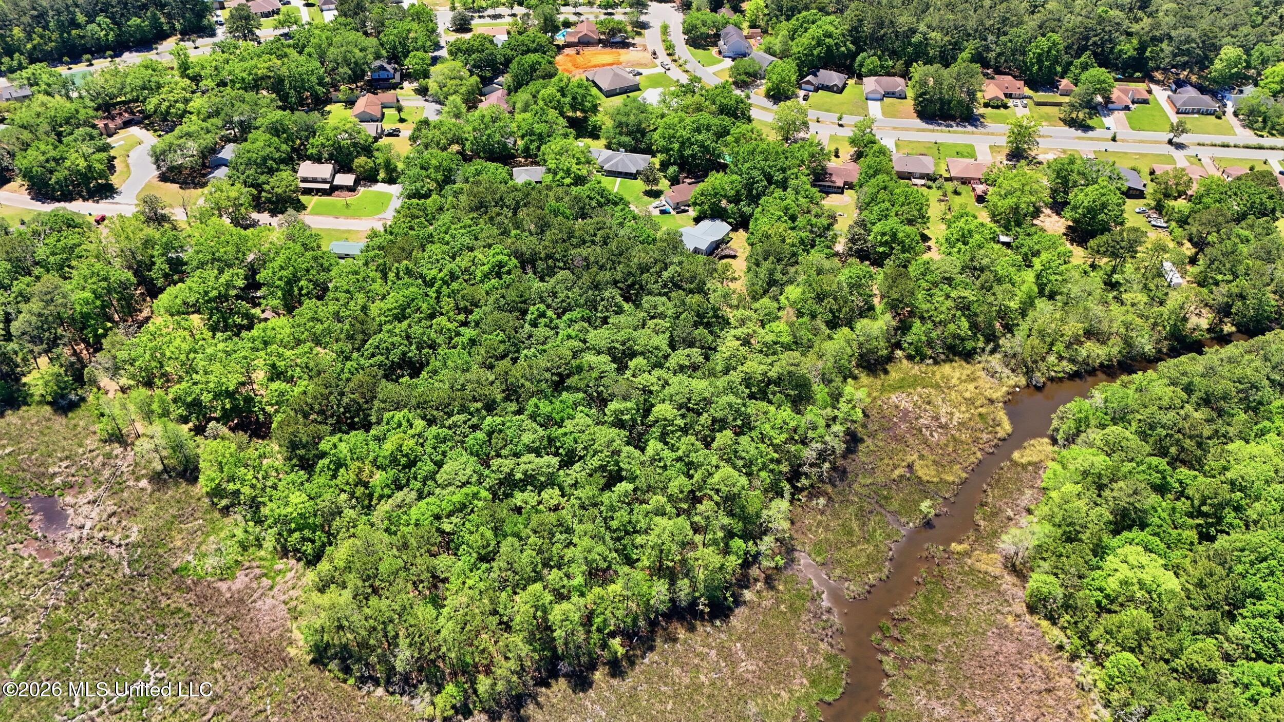 Sioux Bayou Drive Property Photo 15