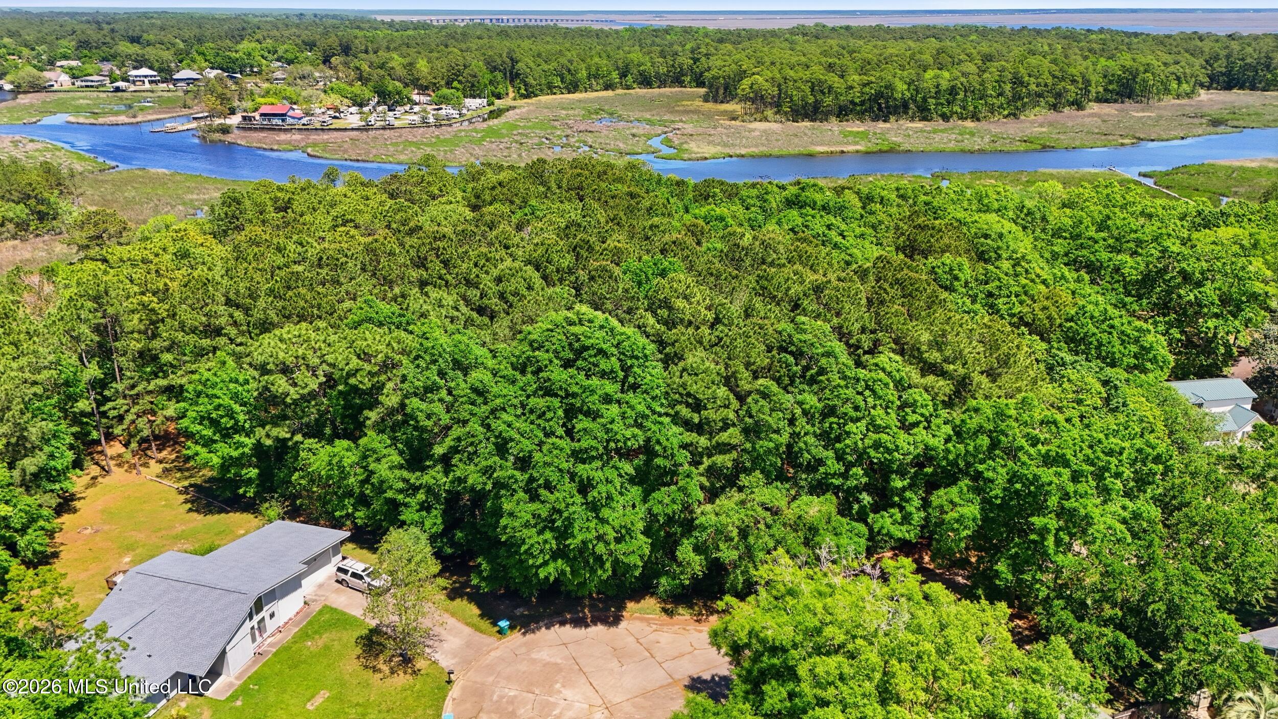 Sioux Bayou Drive Property Photo 20