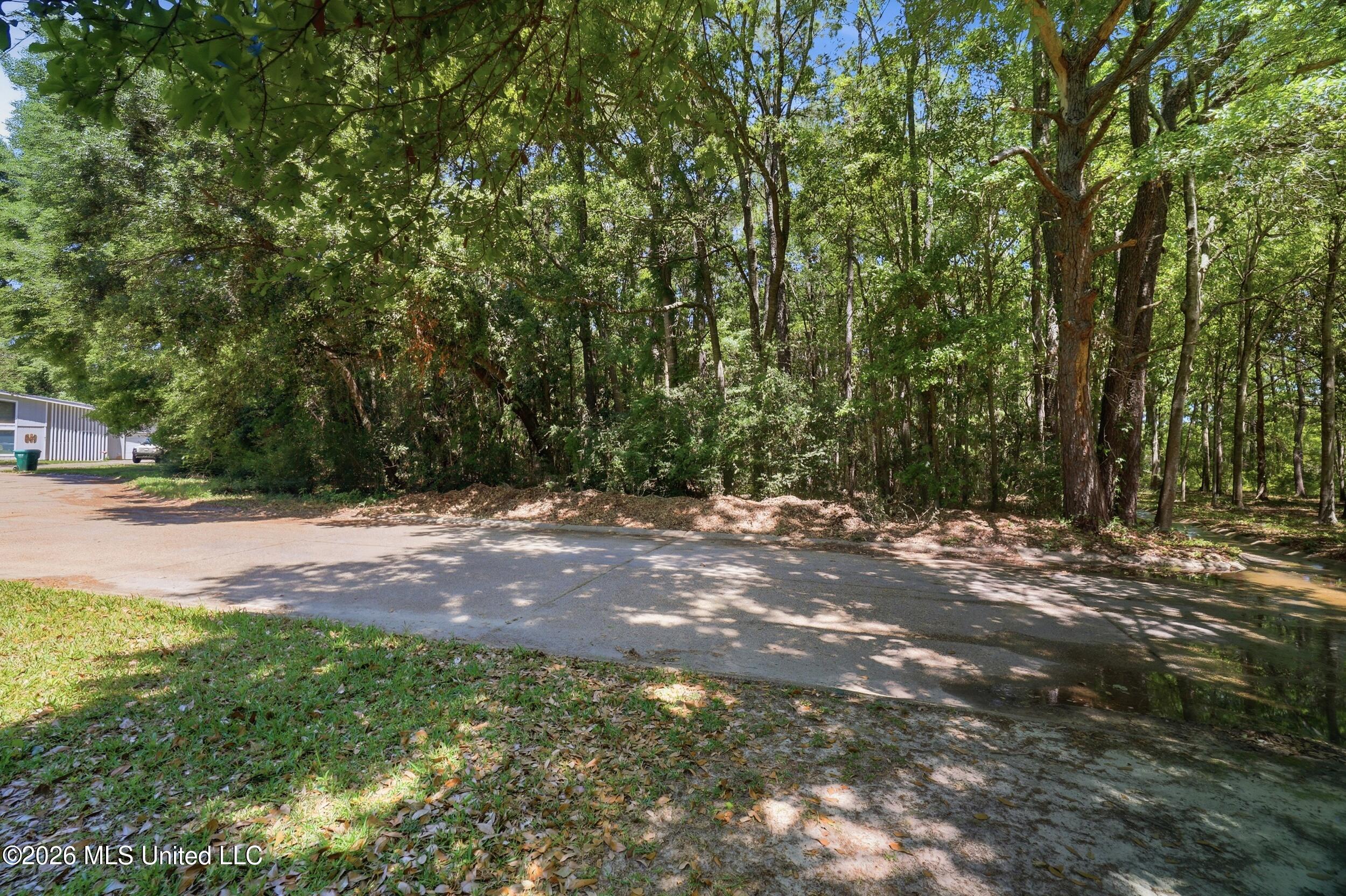 Sioux Bayou Drive Property Photo 21