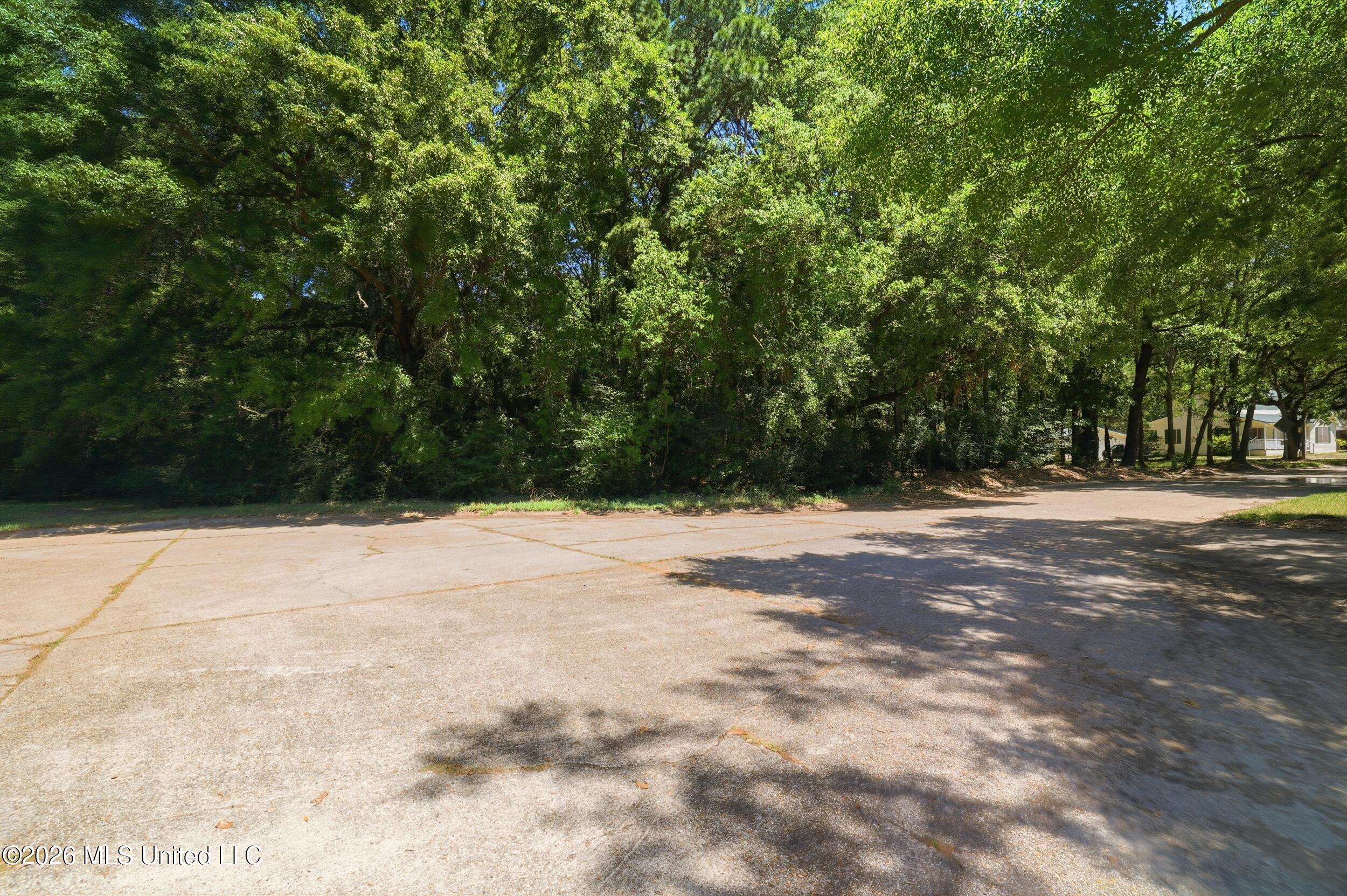 Sioux Bayou Drive Property Photo 23