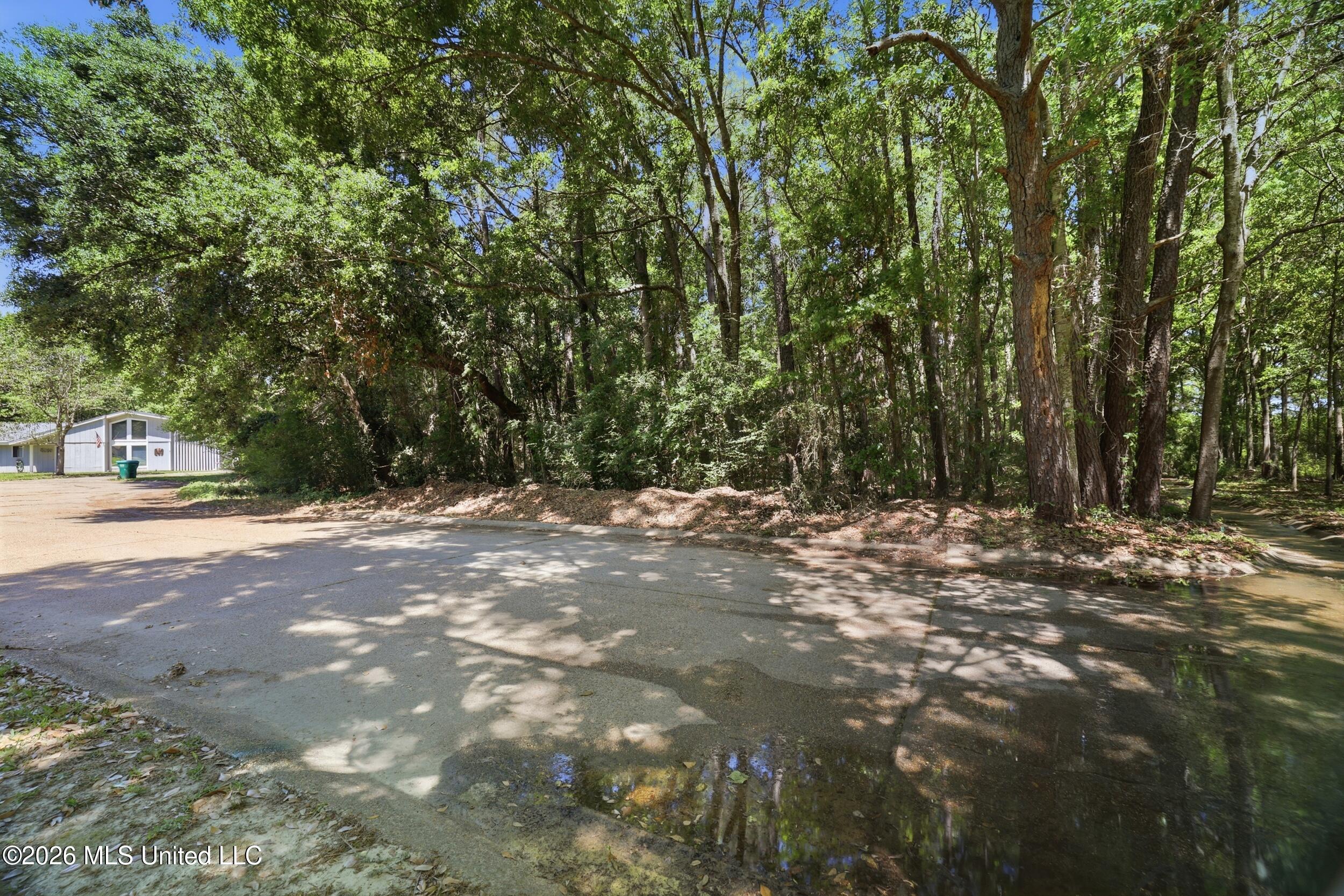Sioux Bayou Drive Property Photo 24