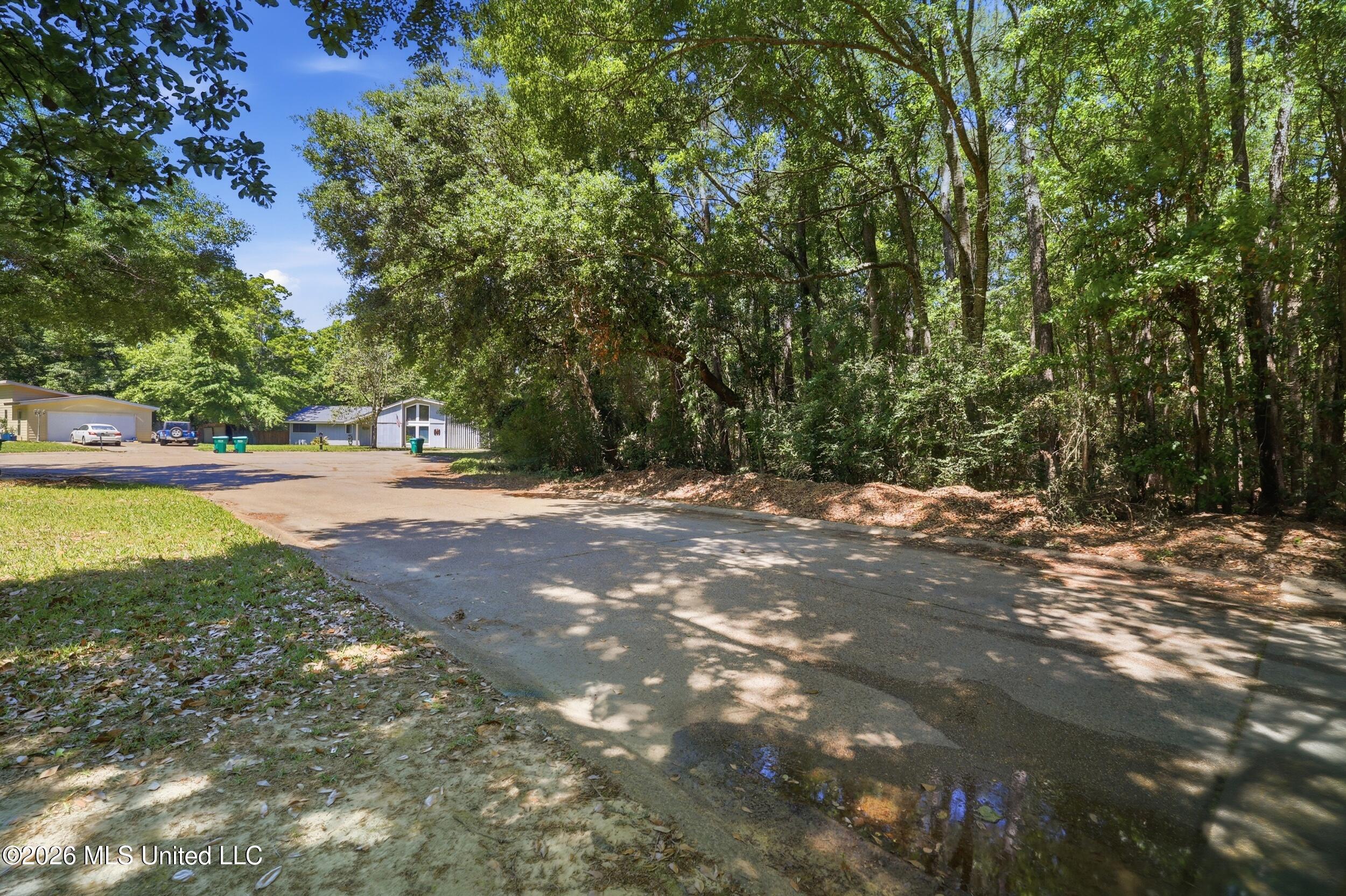Sioux Bayou Drive Property Photo 25