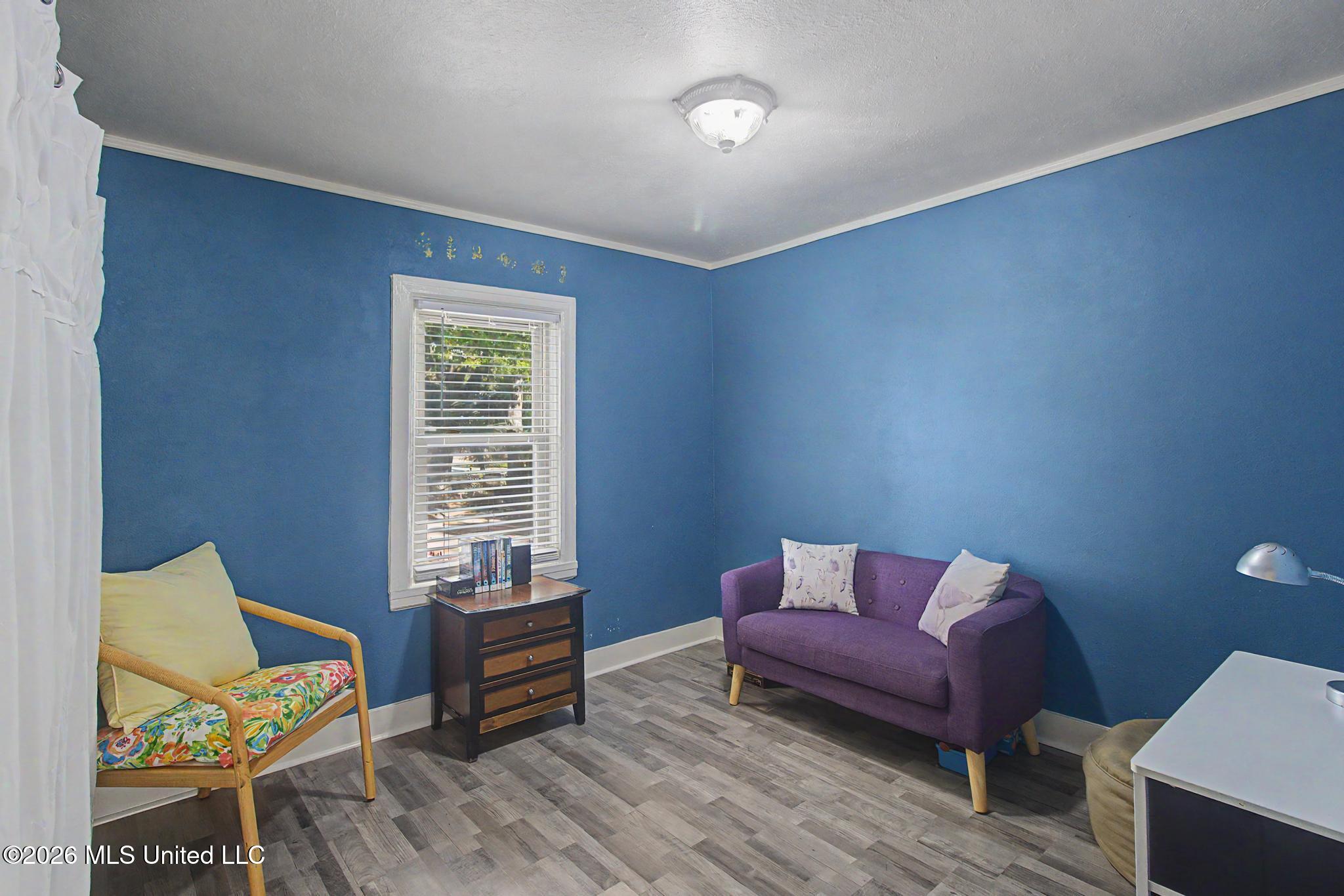 166 Violet Street Property Photo 6