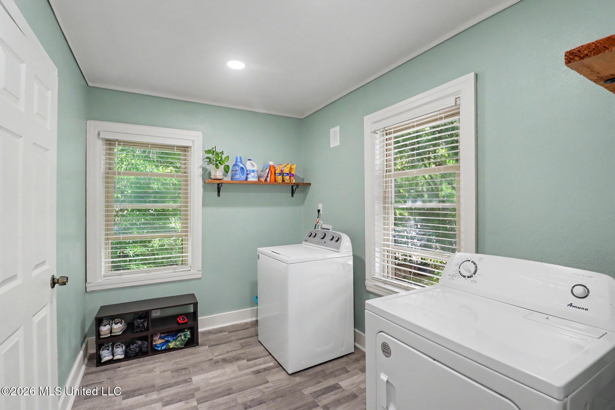 166 Violet Street Property Photo 8