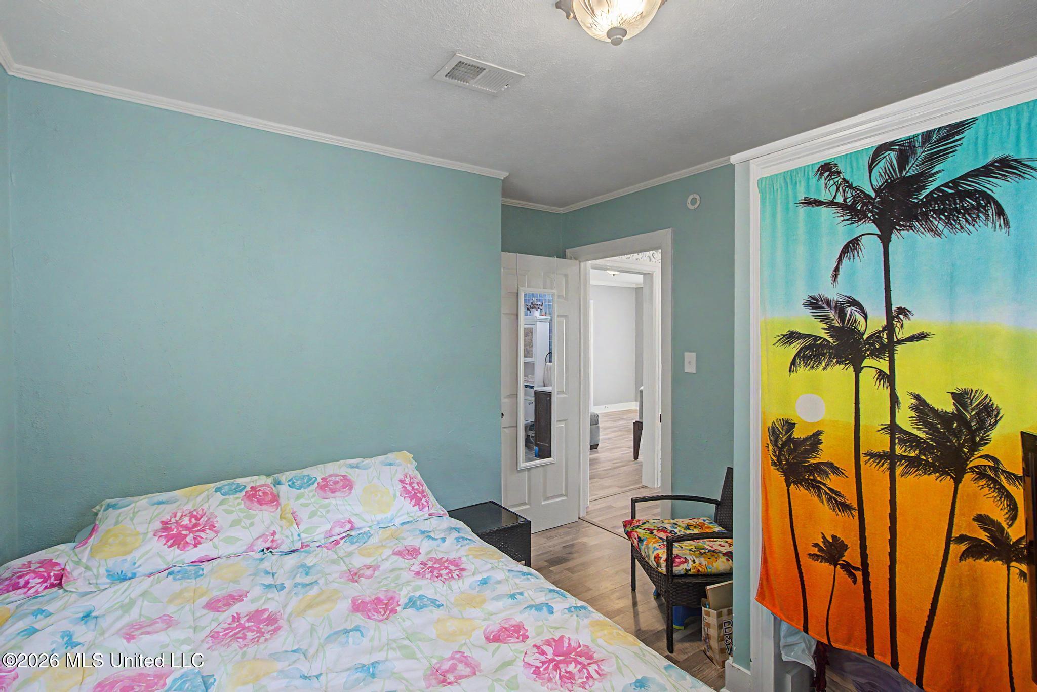 166 Violet Street Property Photo 11