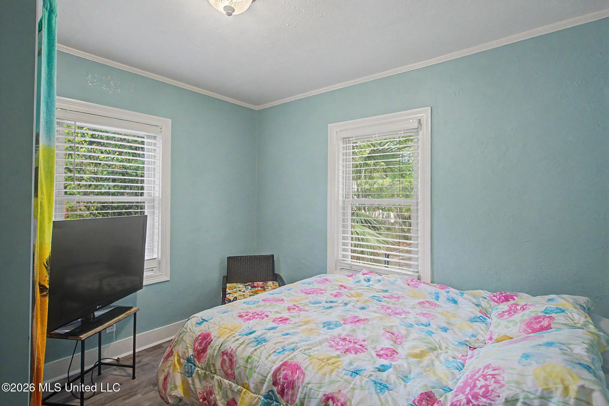 166 Violet Street Property Photo 12