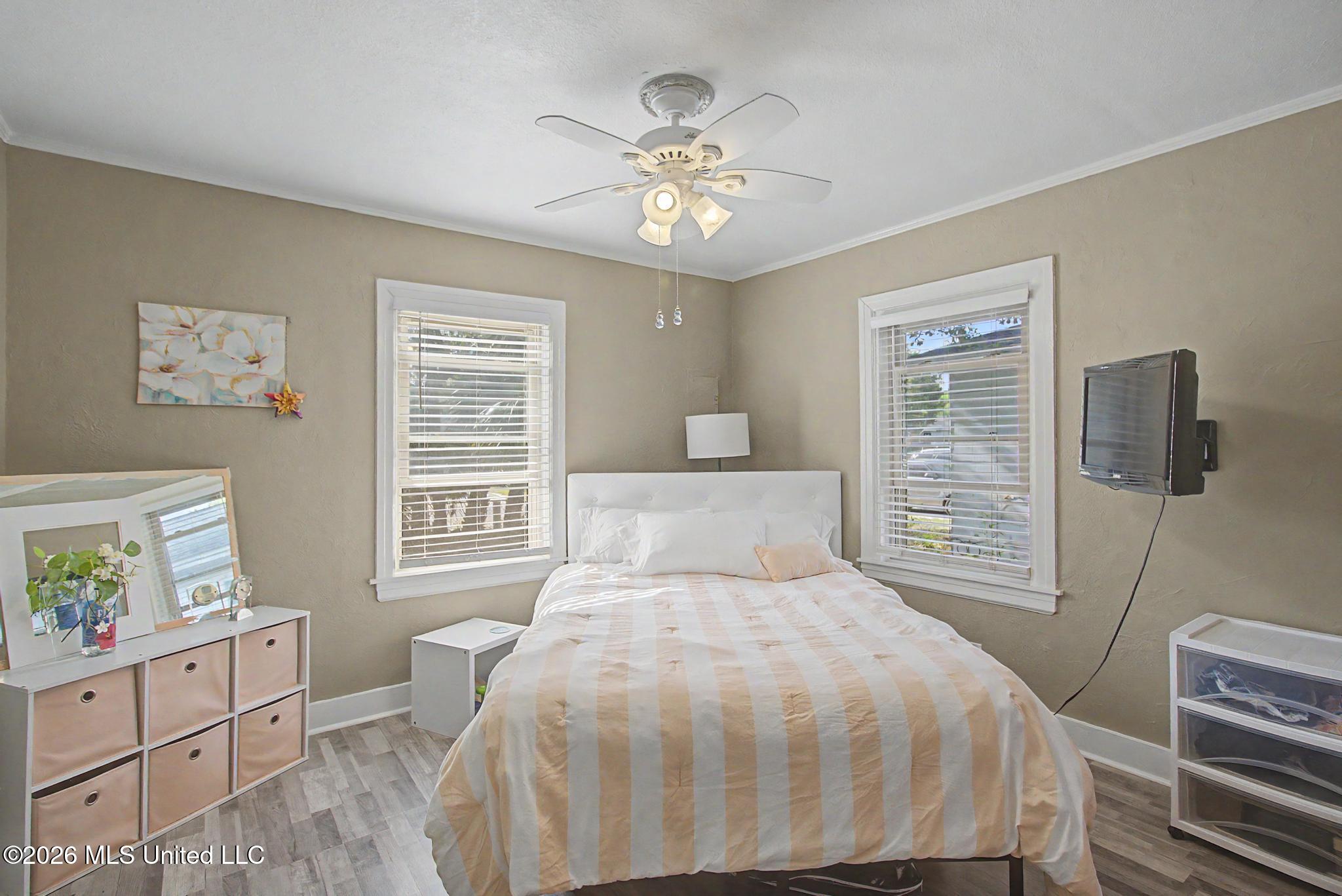 166 Violet Street Property Photo 14