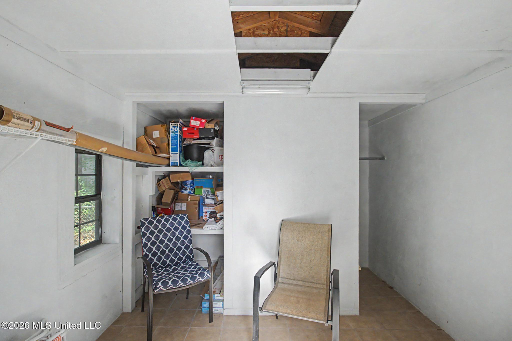 166 Violet Street Property Photo 19