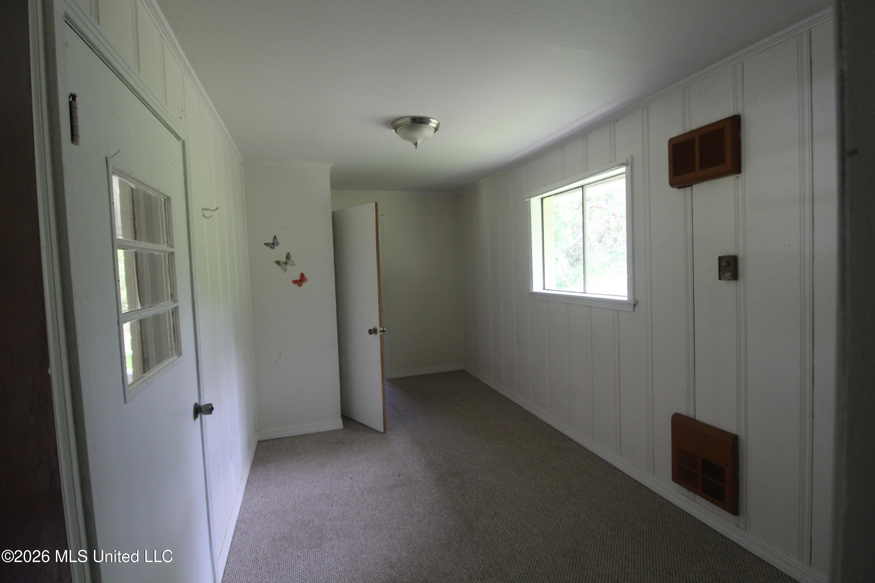 401 Wilson Street Property Photo 7