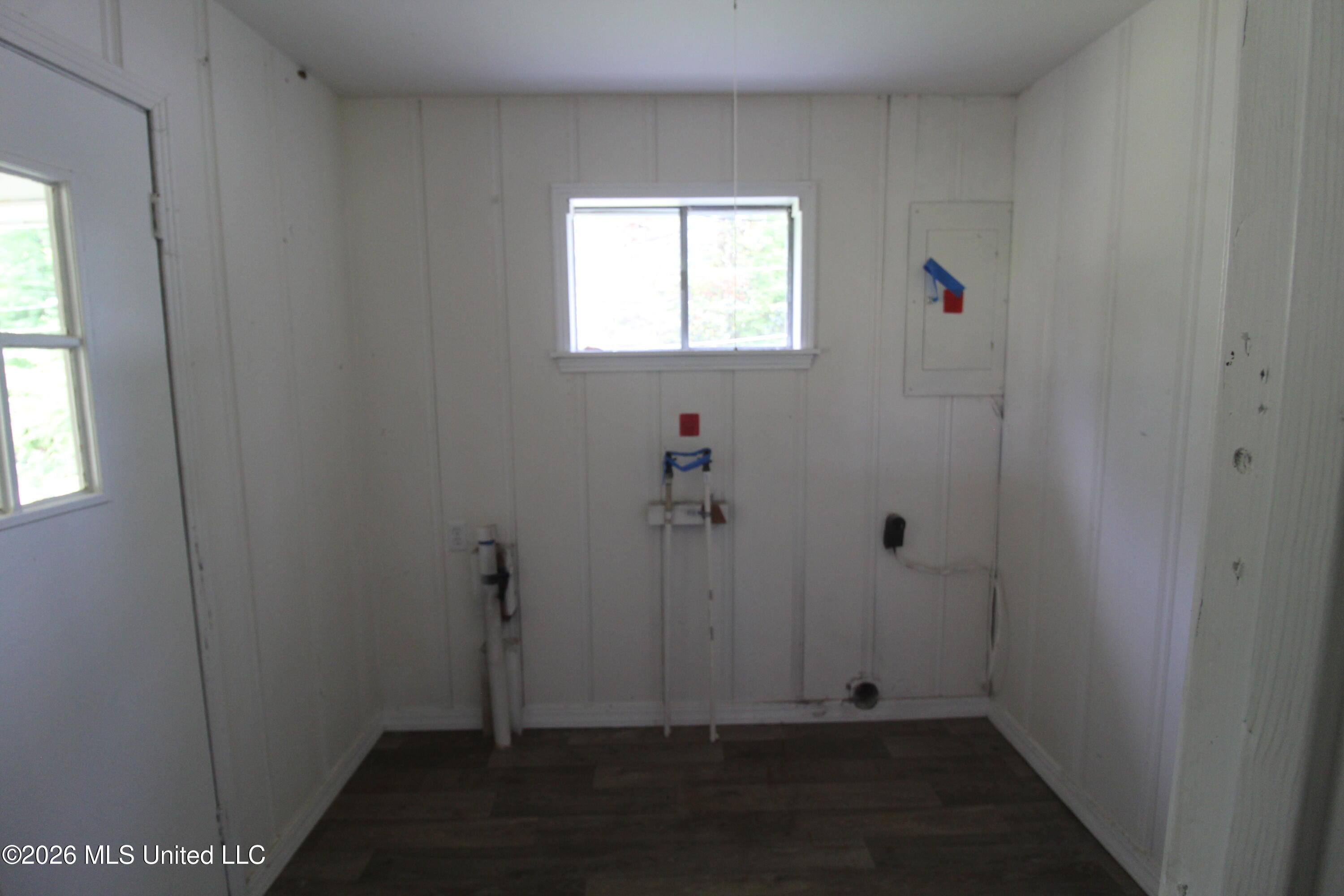 401 Wilson Street Property Photo 8