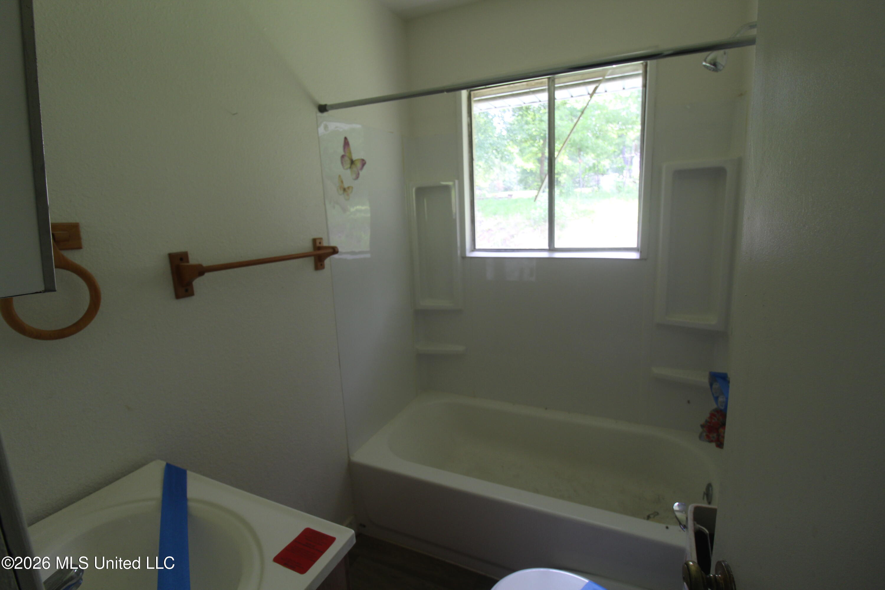 401 Wilson Street Property Photo 9