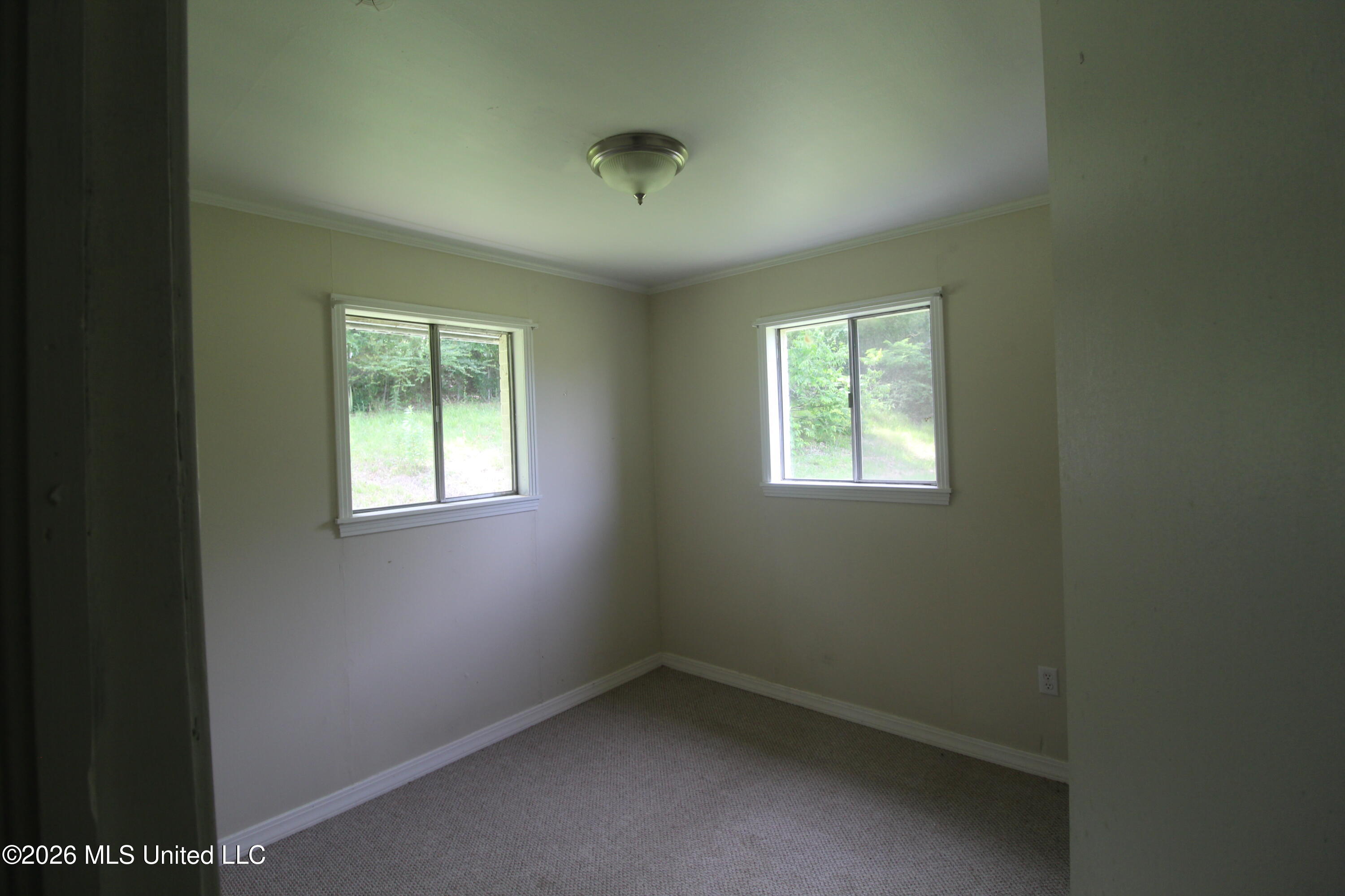401 Wilson Street Property Photo 10