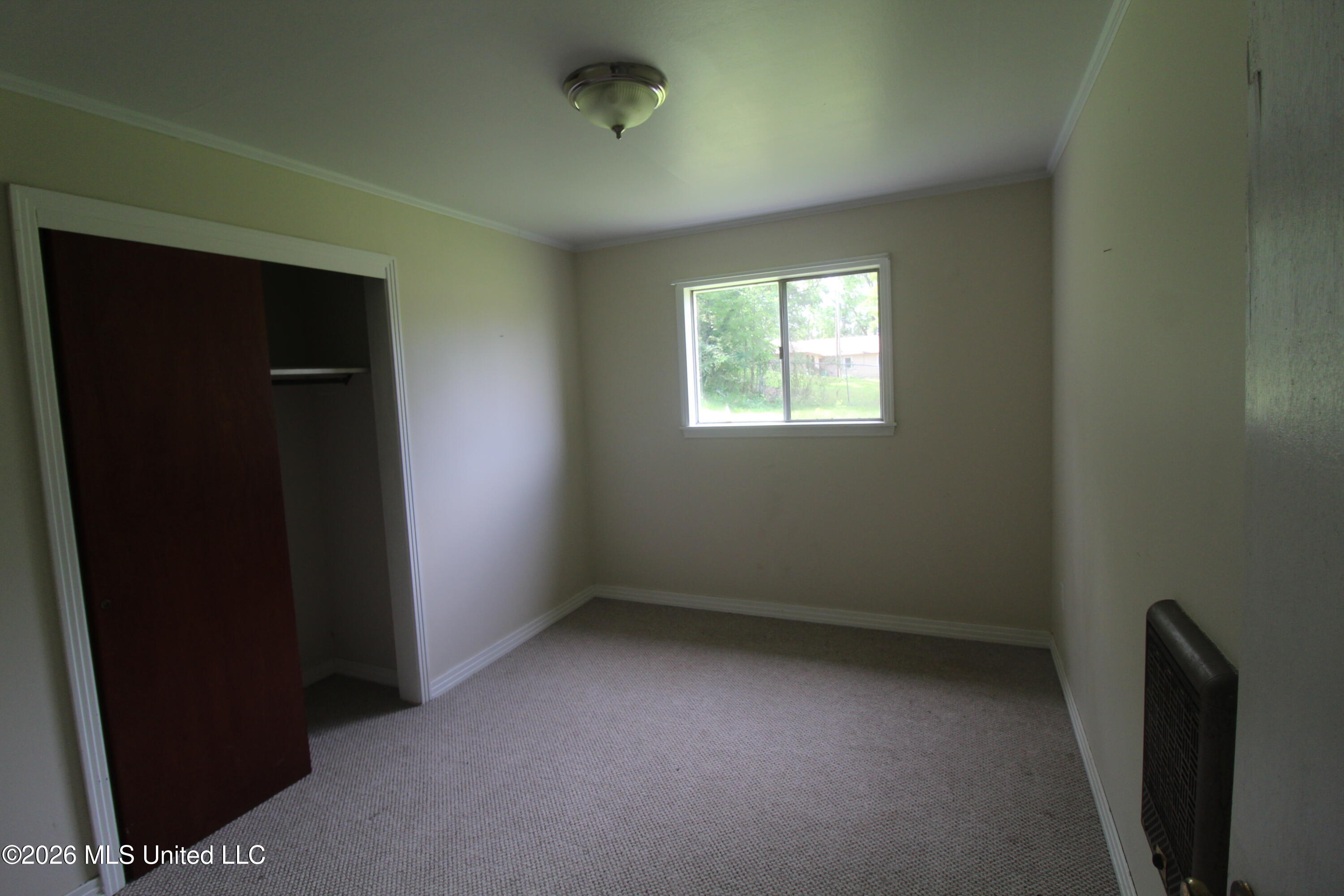 401 Wilson Street Property Photo 11