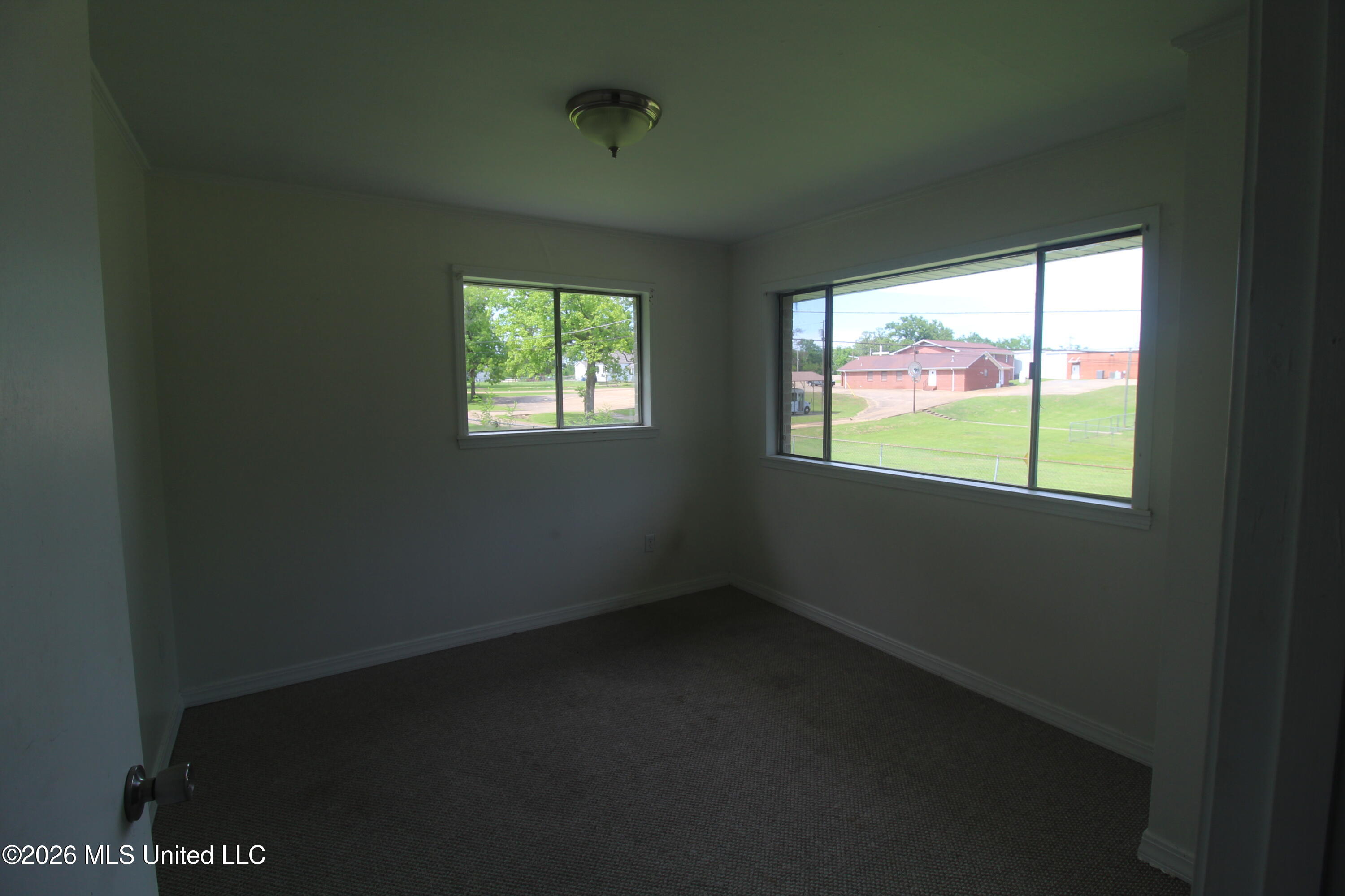 401 Wilson Street Property Photo 12