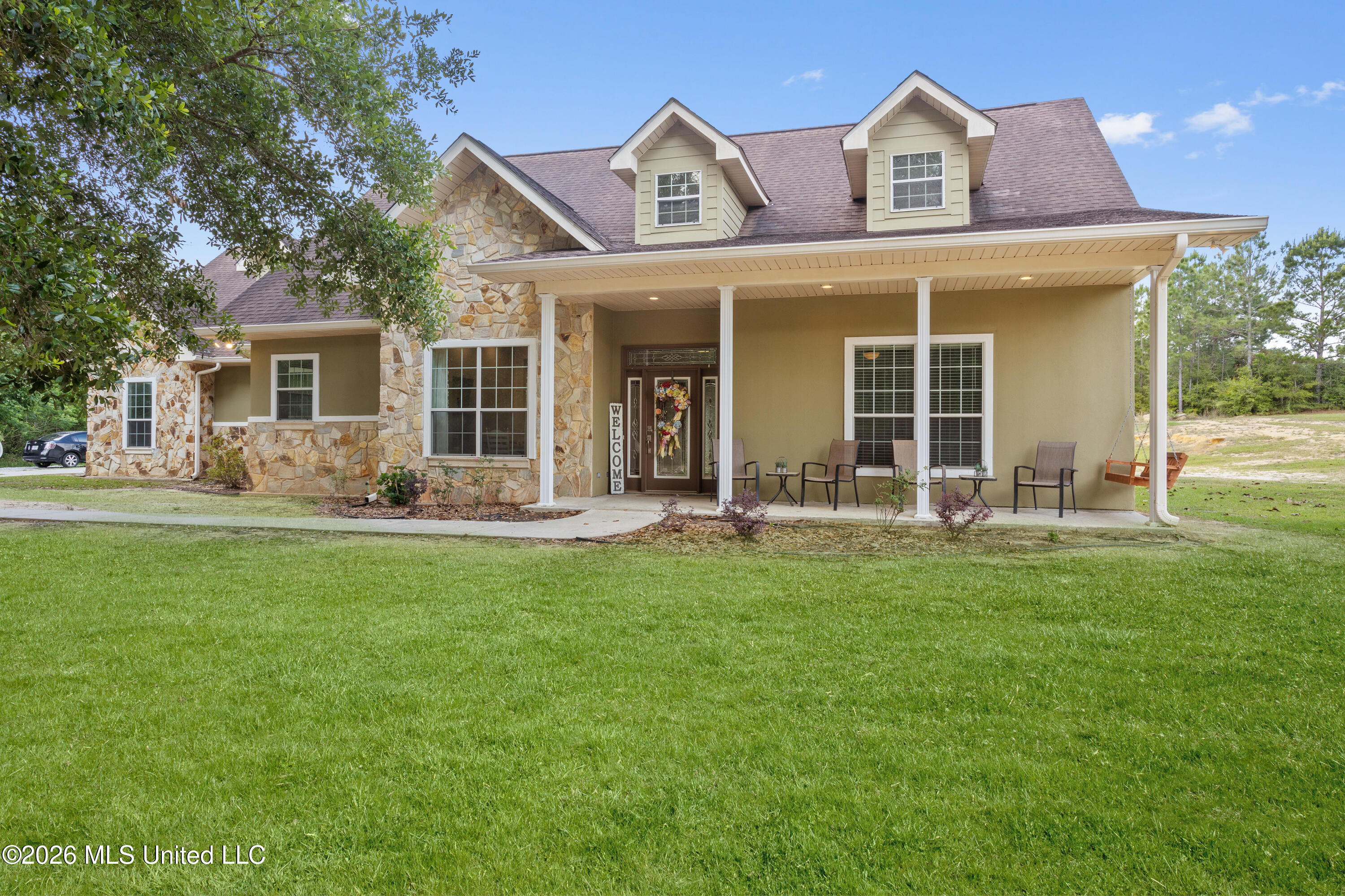 8065 Mcdonald Road Property Photo 1