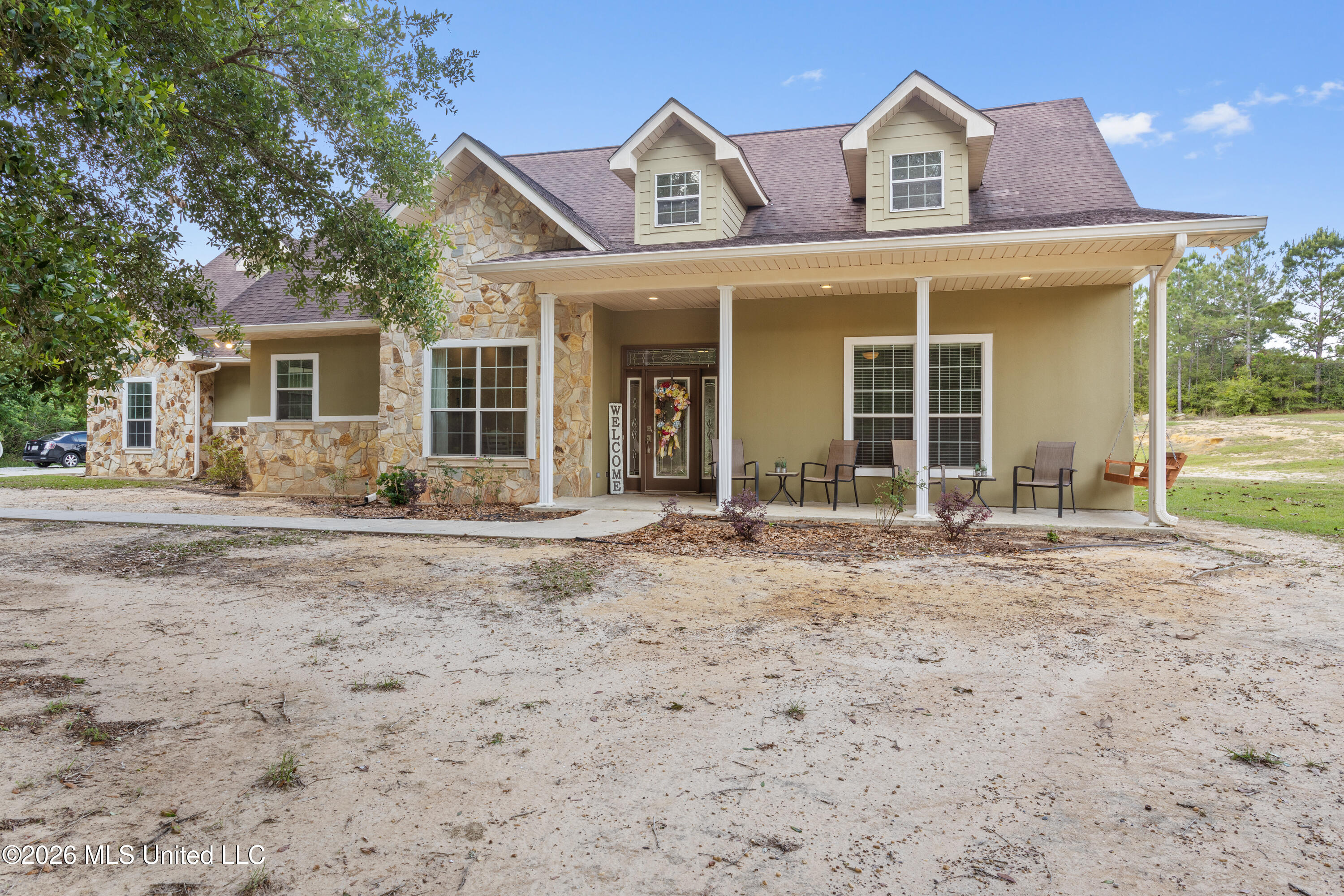 8065 Mcdonald Road Property Photo 2