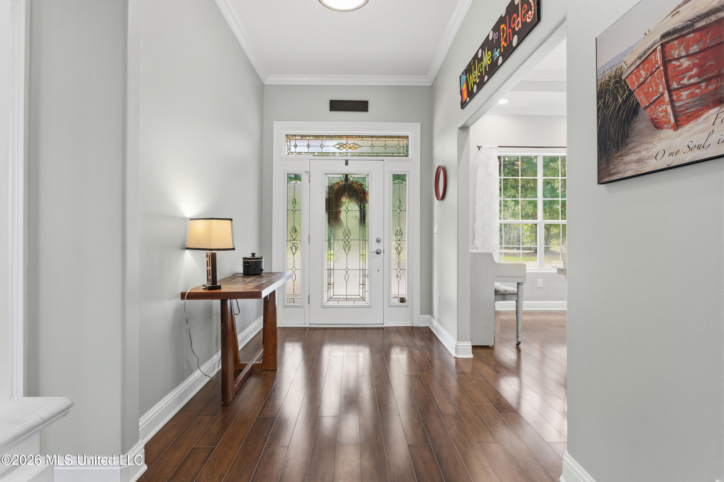 8065 Mcdonald Road Property Photo 3
