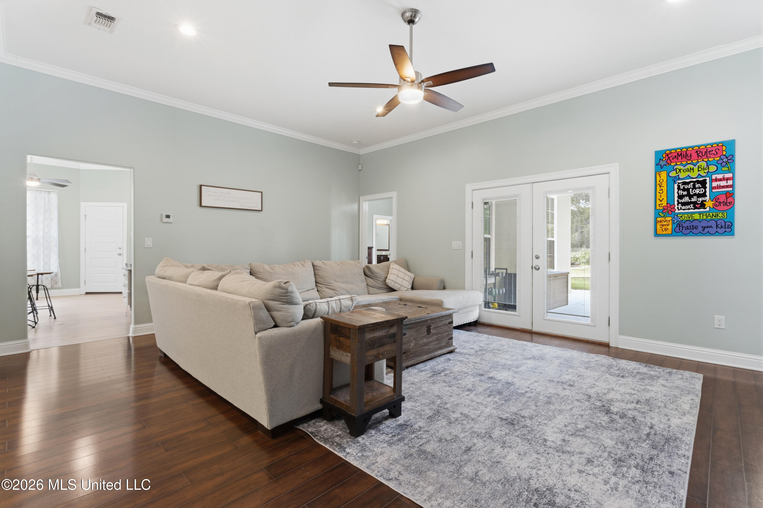8065 Mcdonald Road Property Photo 4
