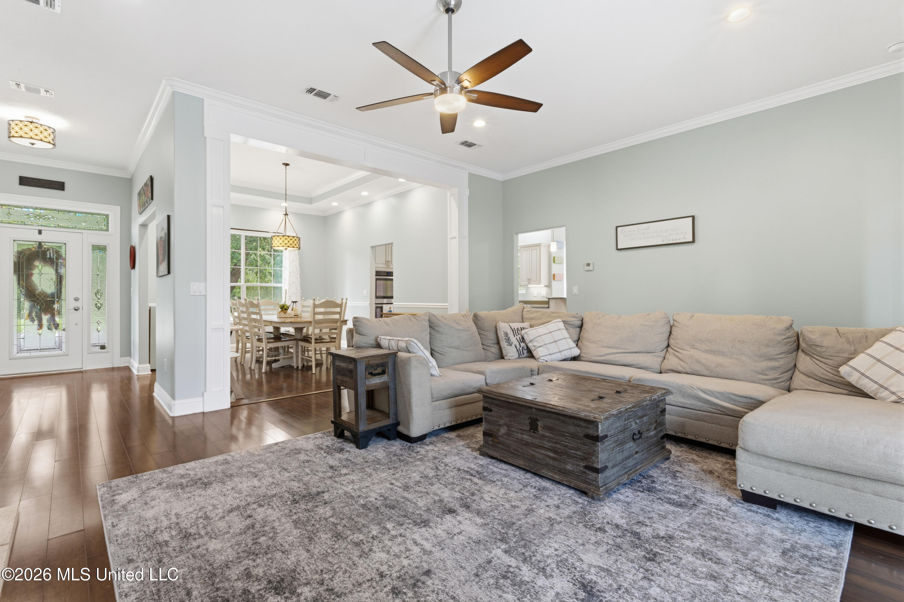 8065 Mcdonald Road Property Photo 5
