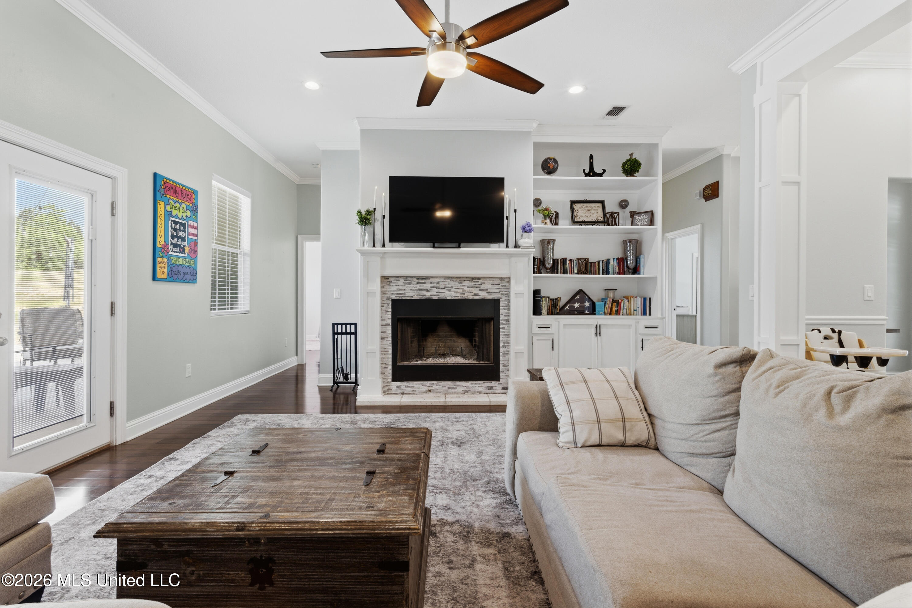 8065 Mcdonald Road Property Photo 6