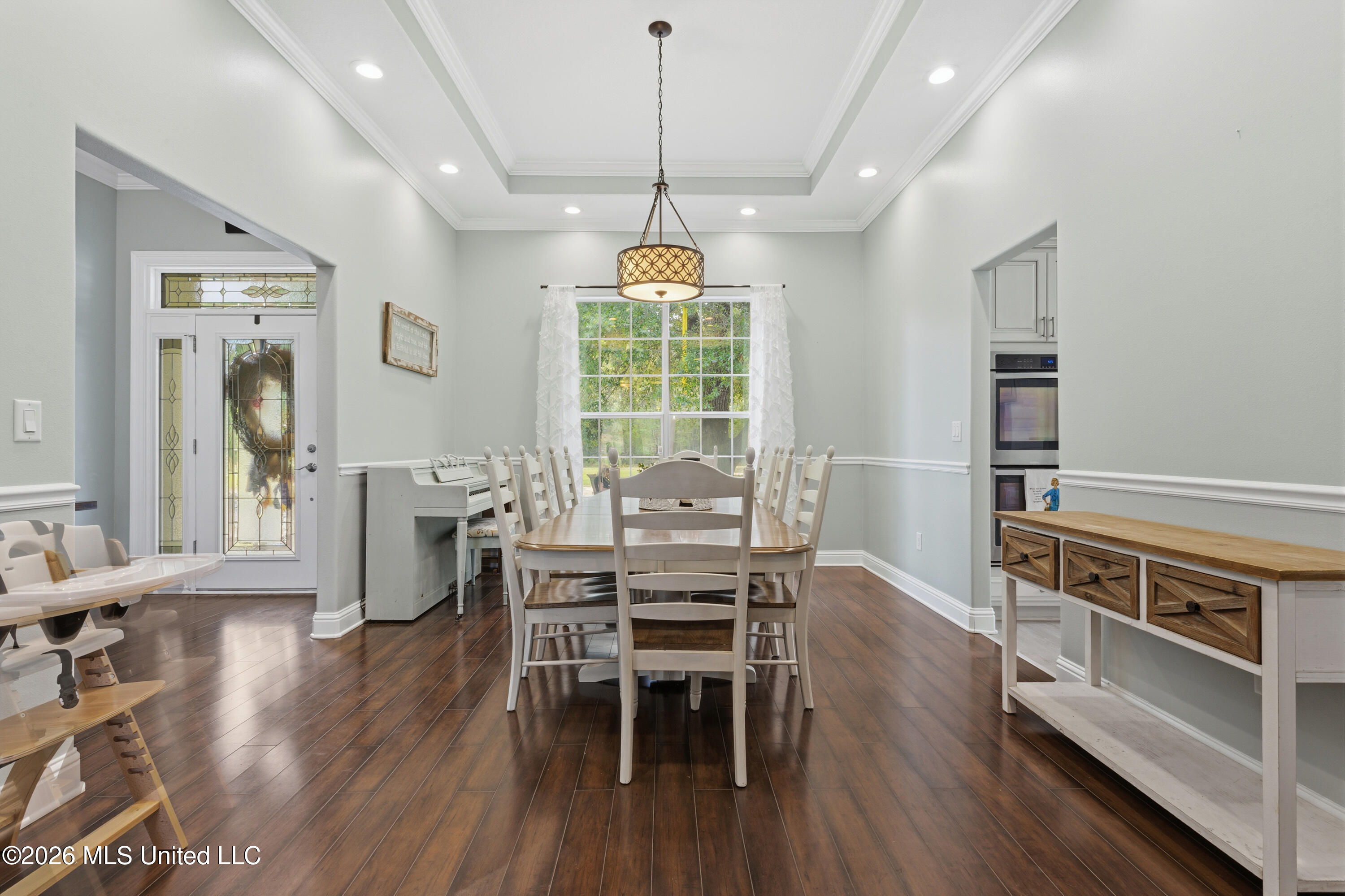 8065 Mcdonald Road Property Photo 7