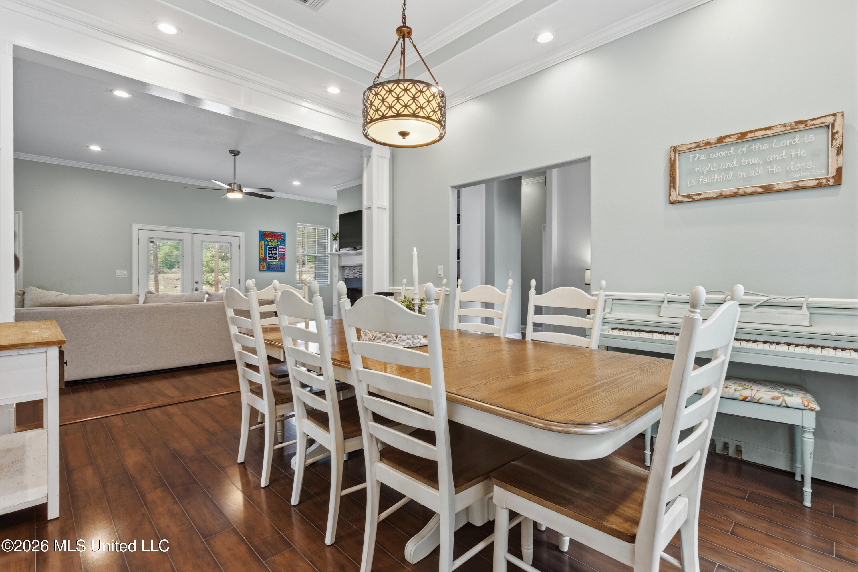8065 Mcdonald Road Property Photo 8