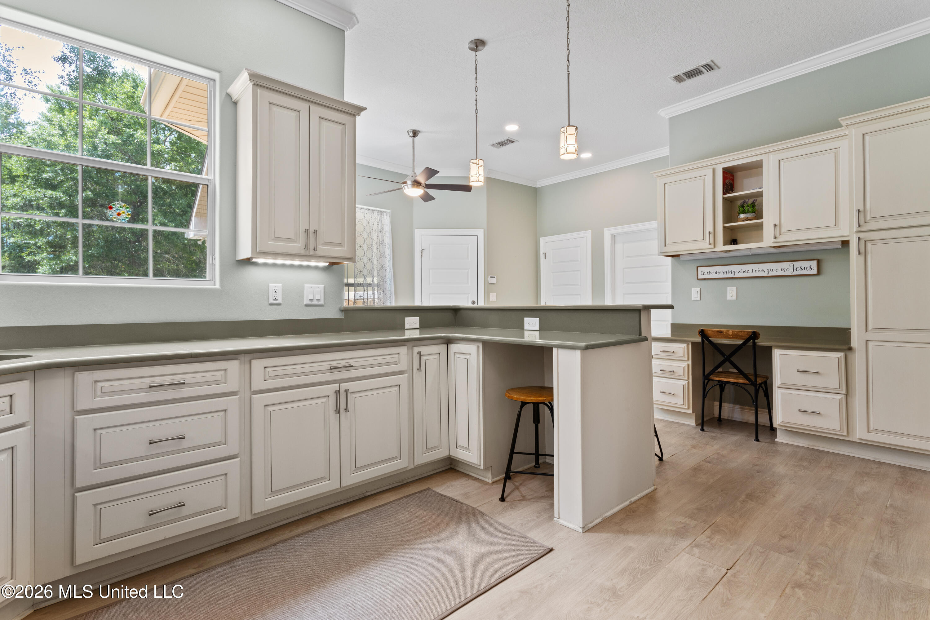 8065 Mcdonald Road Property Photo 11