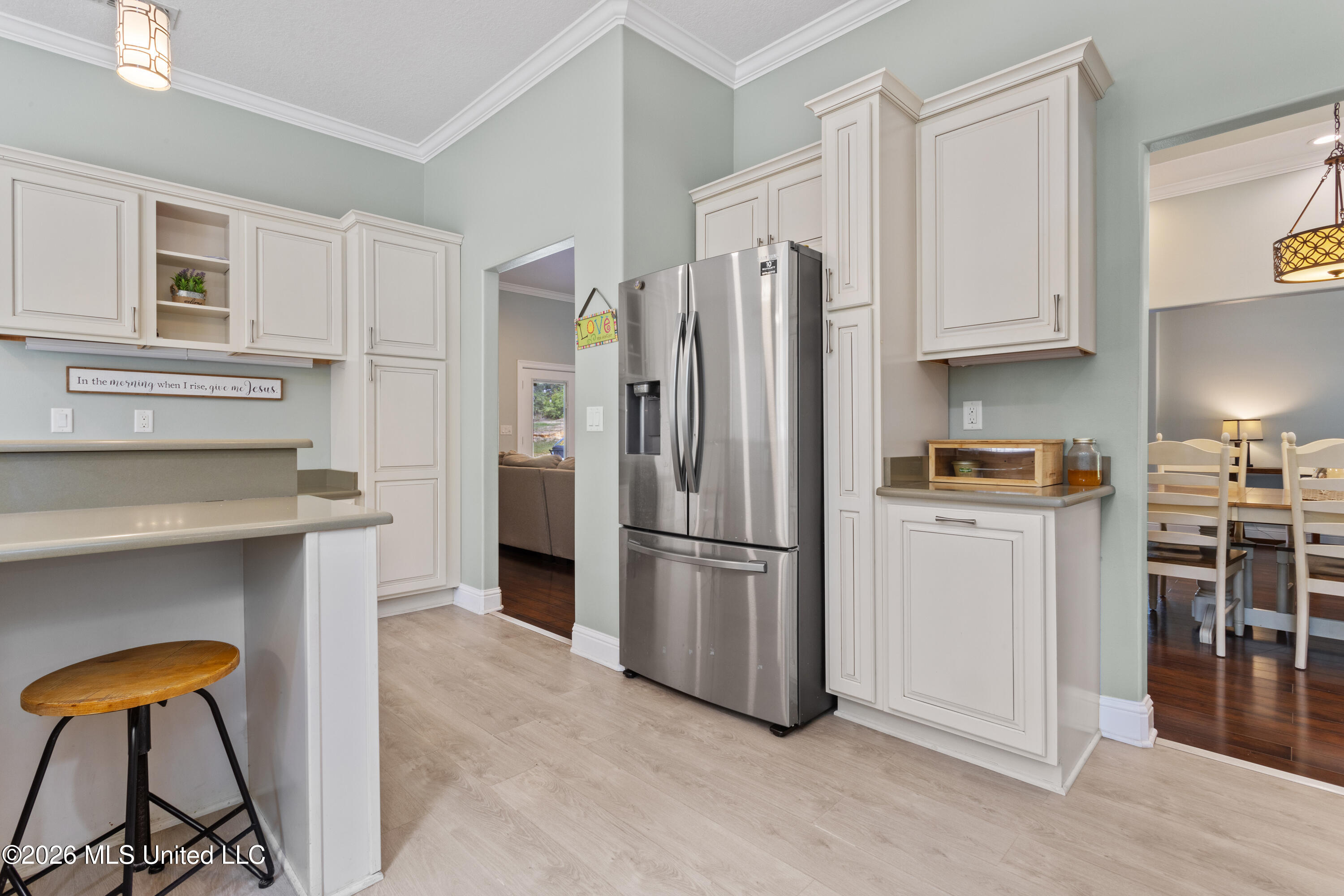 8065 Mcdonald Road Property Photo 12