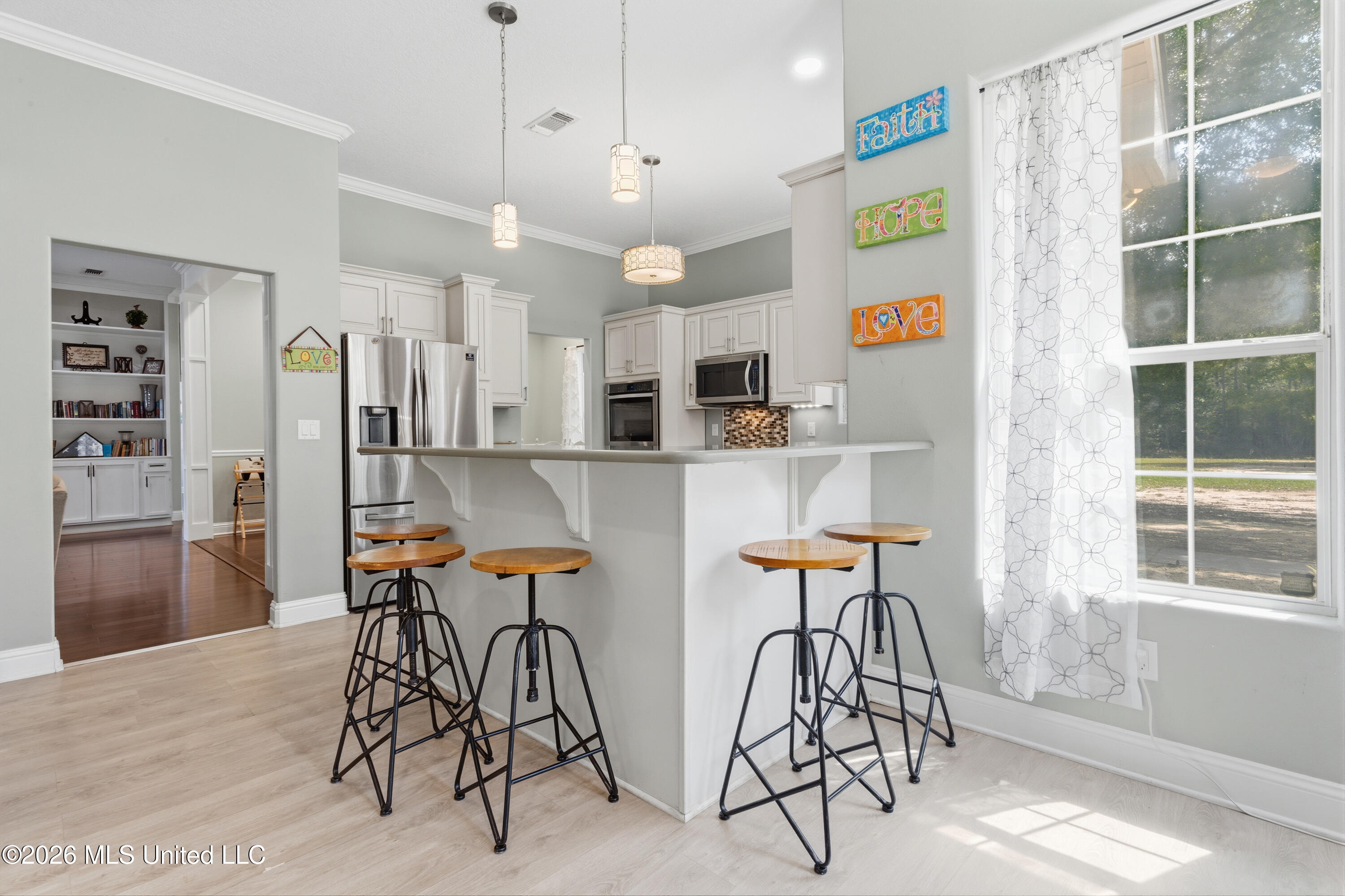8065 Mcdonald Road Property Photo 14