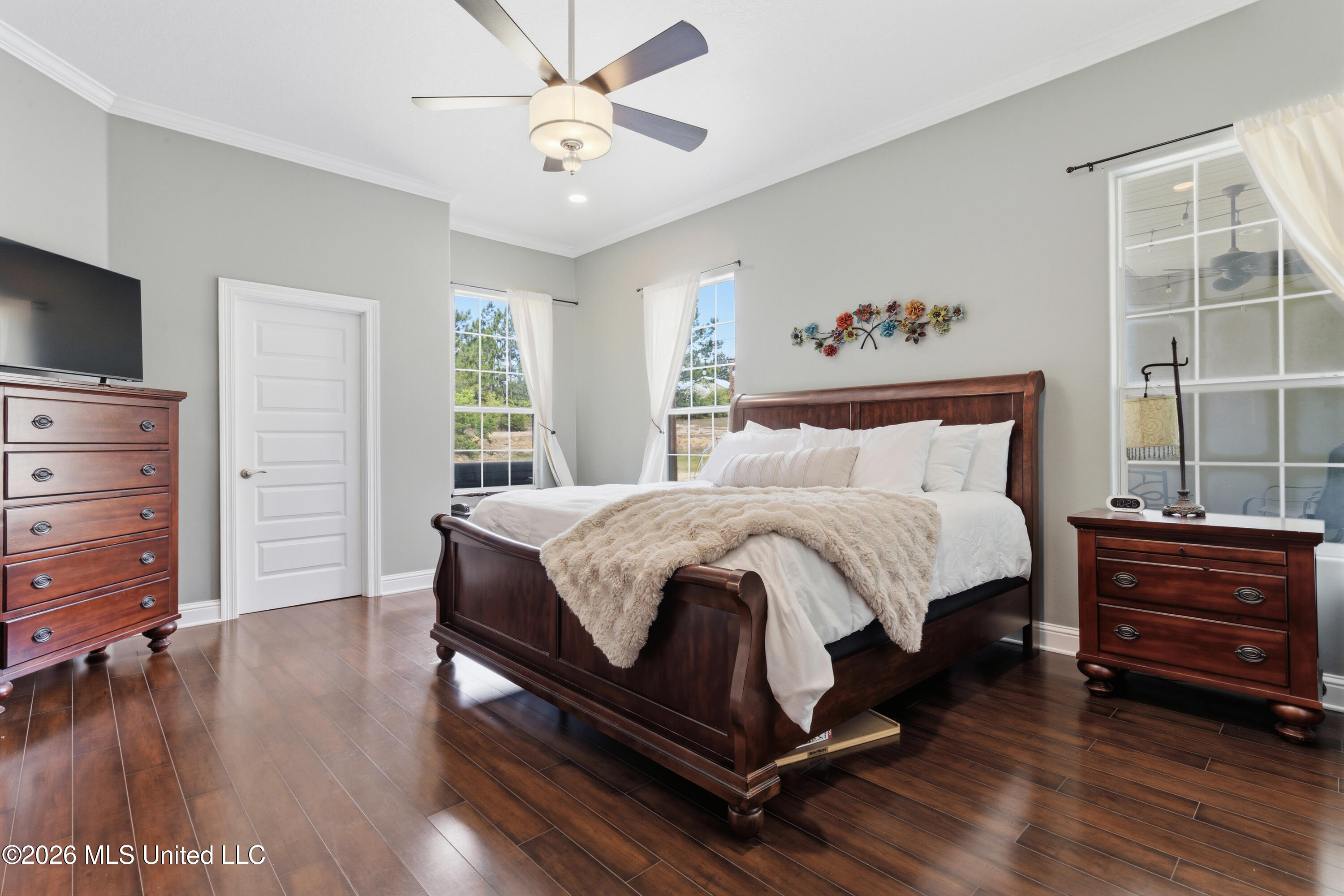 8065 Mcdonald Road Property Photo 16