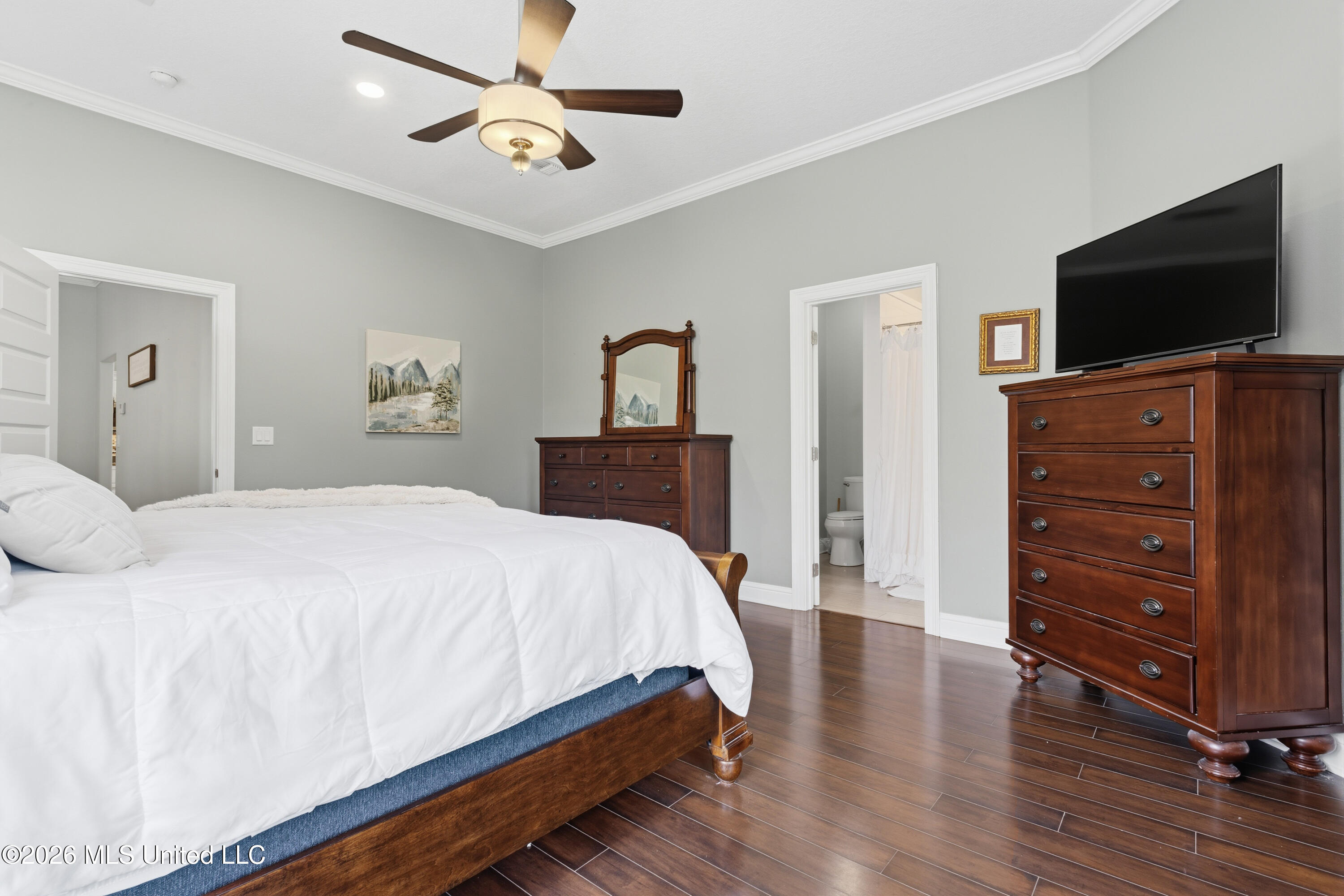 8065 Mcdonald Road Property Photo 17