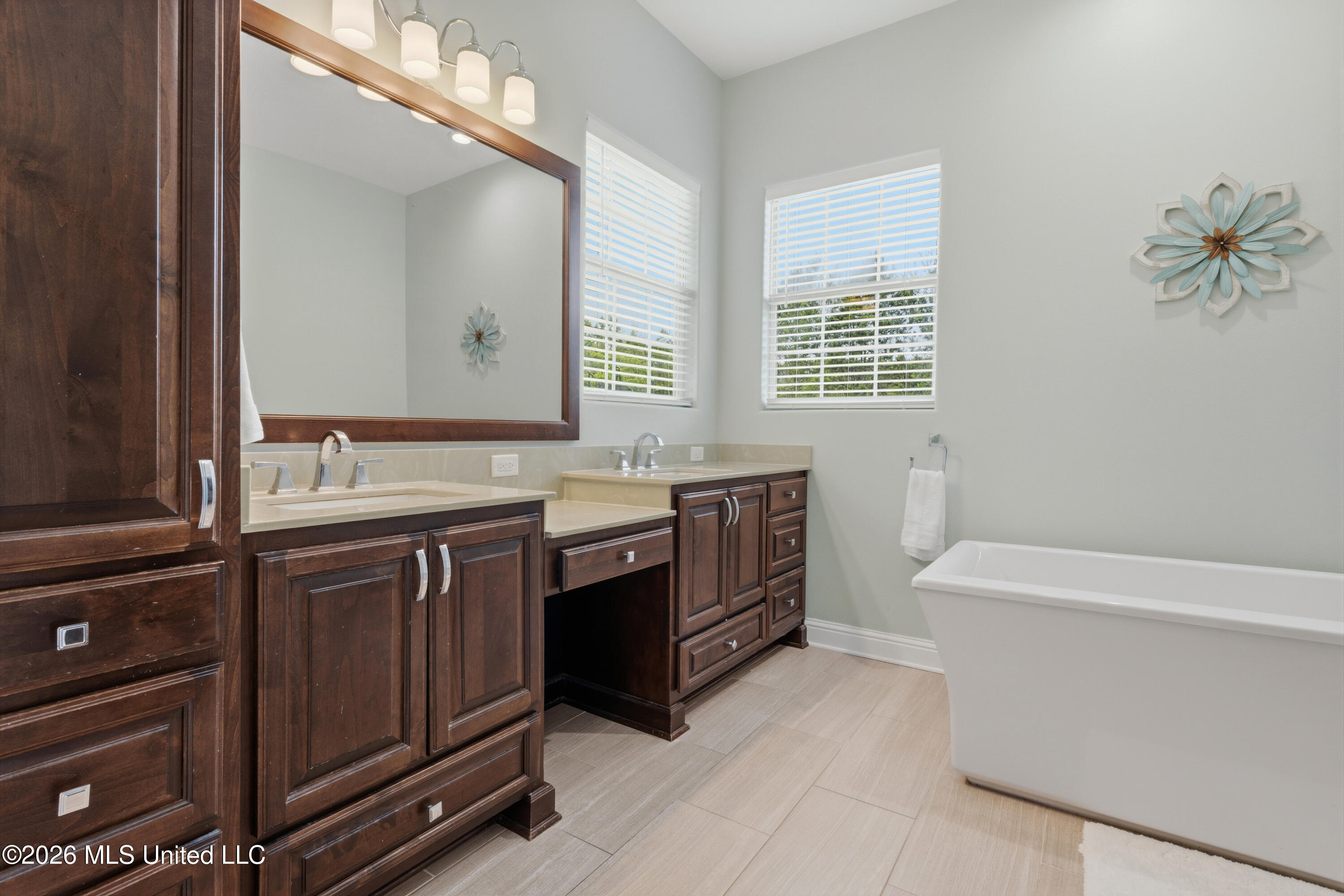8065 Mcdonald Road Property Photo 18