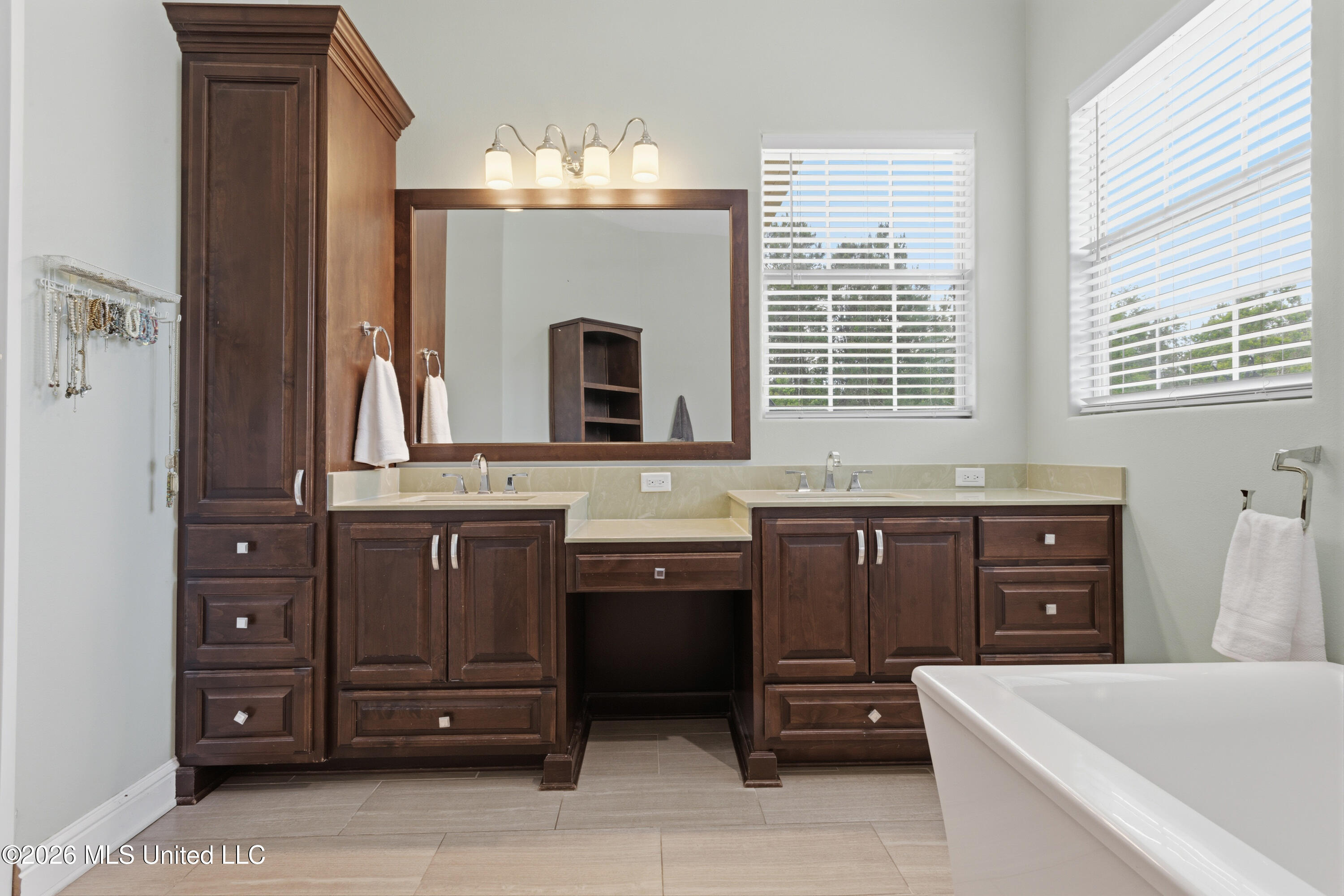 8065 Mcdonald Road Property Photo 19
