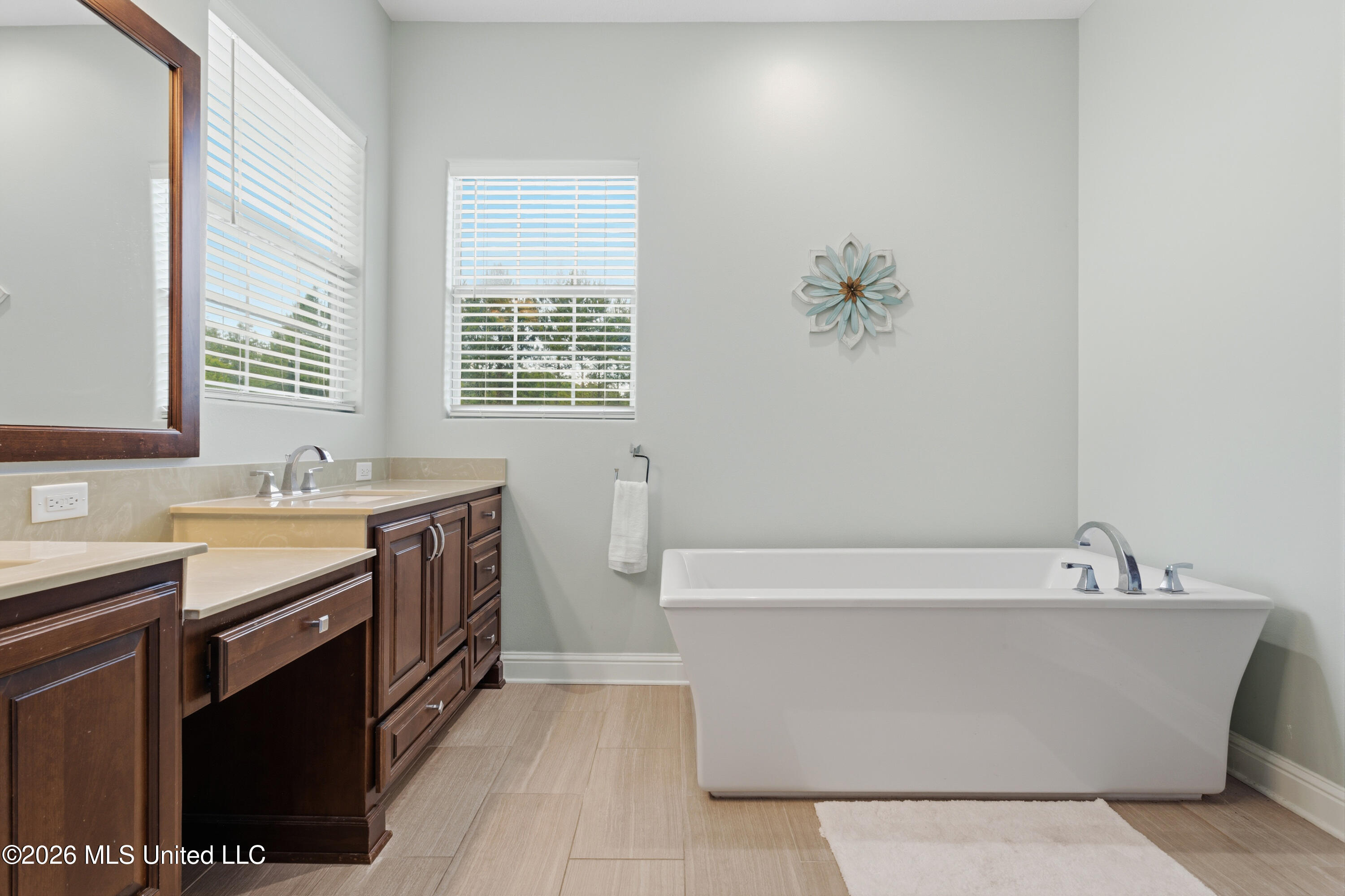 8065 Mcdonald Road Property Photo 20
