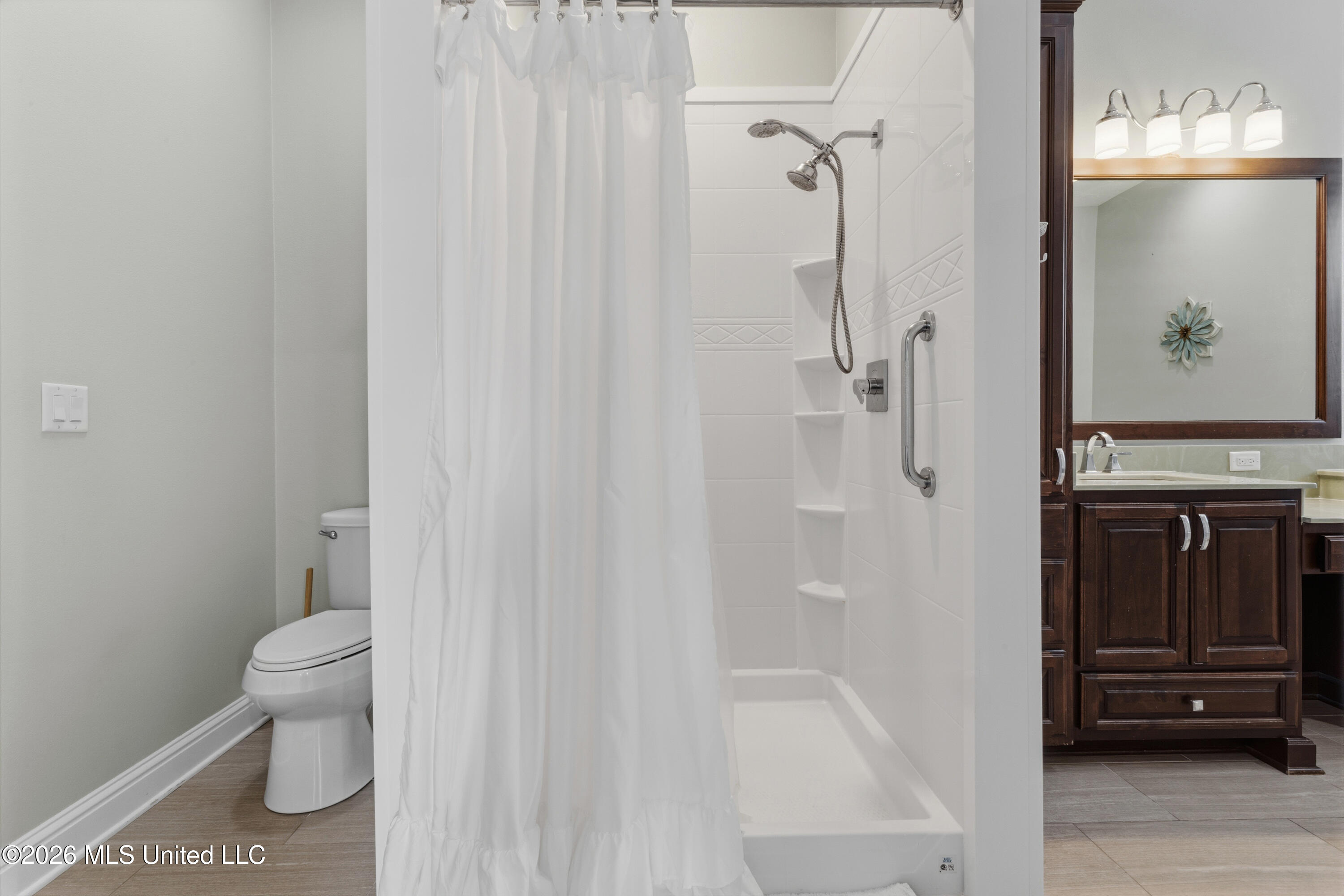 8065 Mcdonald Road Property Photo 21