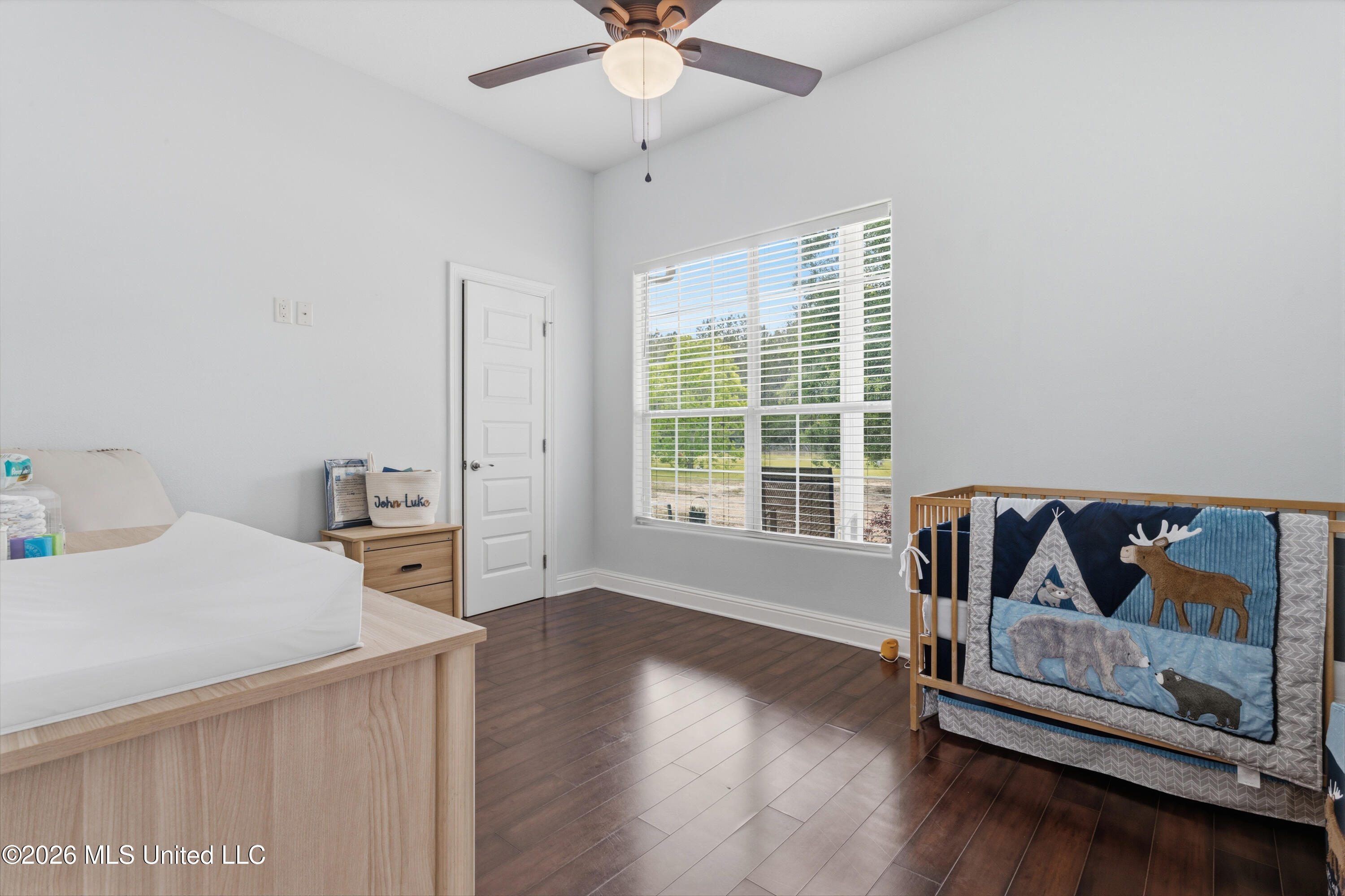 8065 Mcdonald Road Property Photo 22