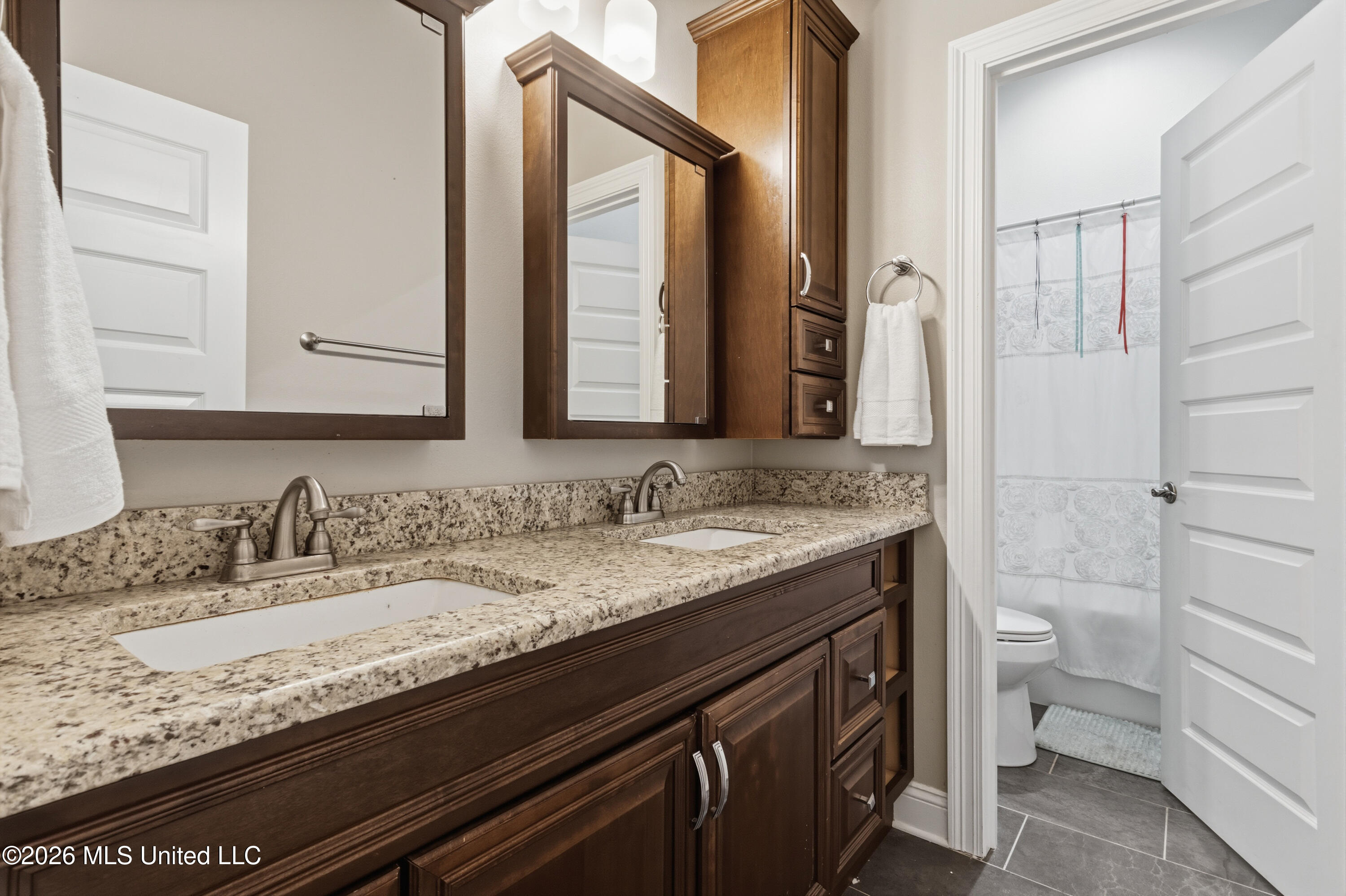 8065 Mcdonald Road Property Photo 23