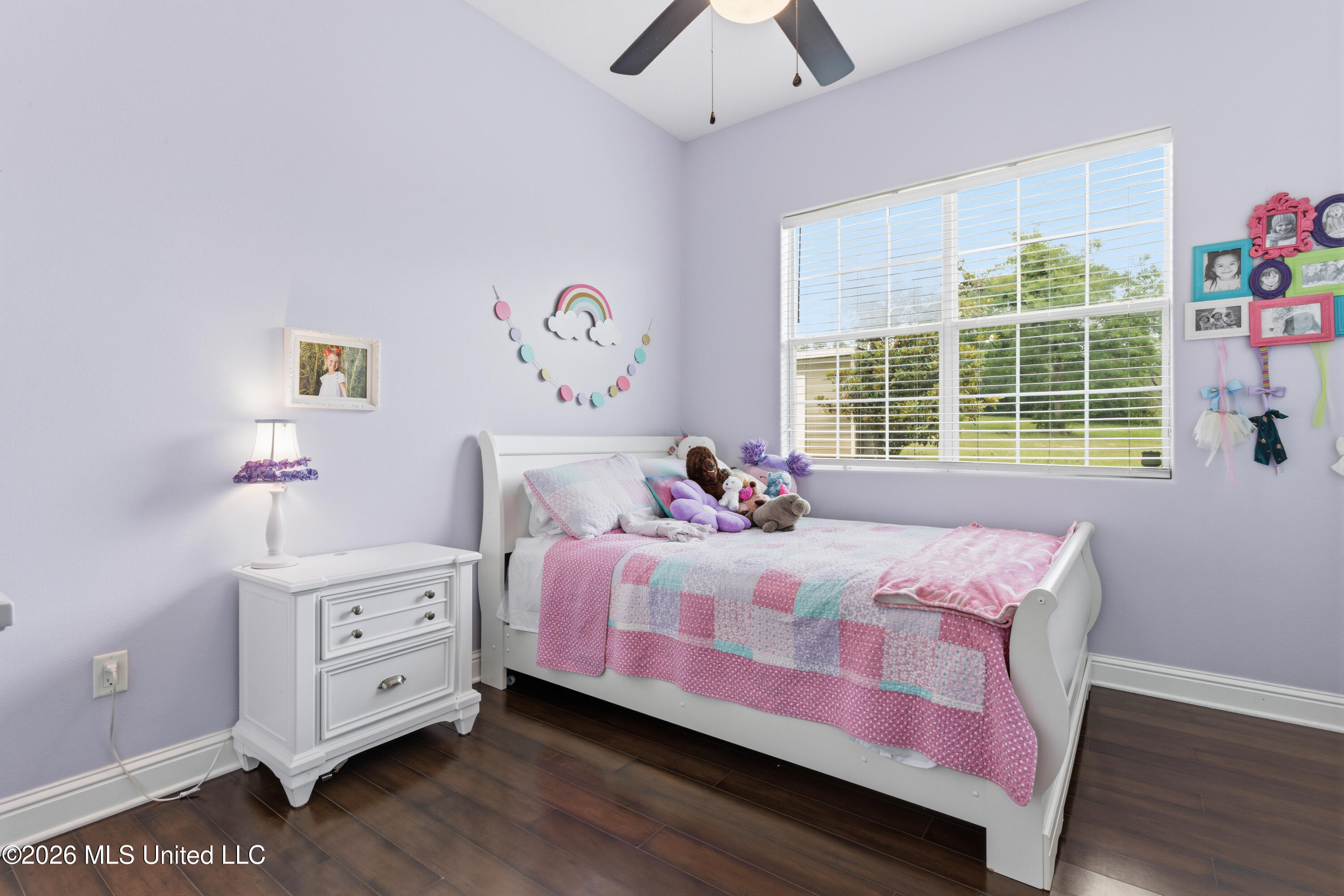 8065 Mcdonald Road Property Photo 24